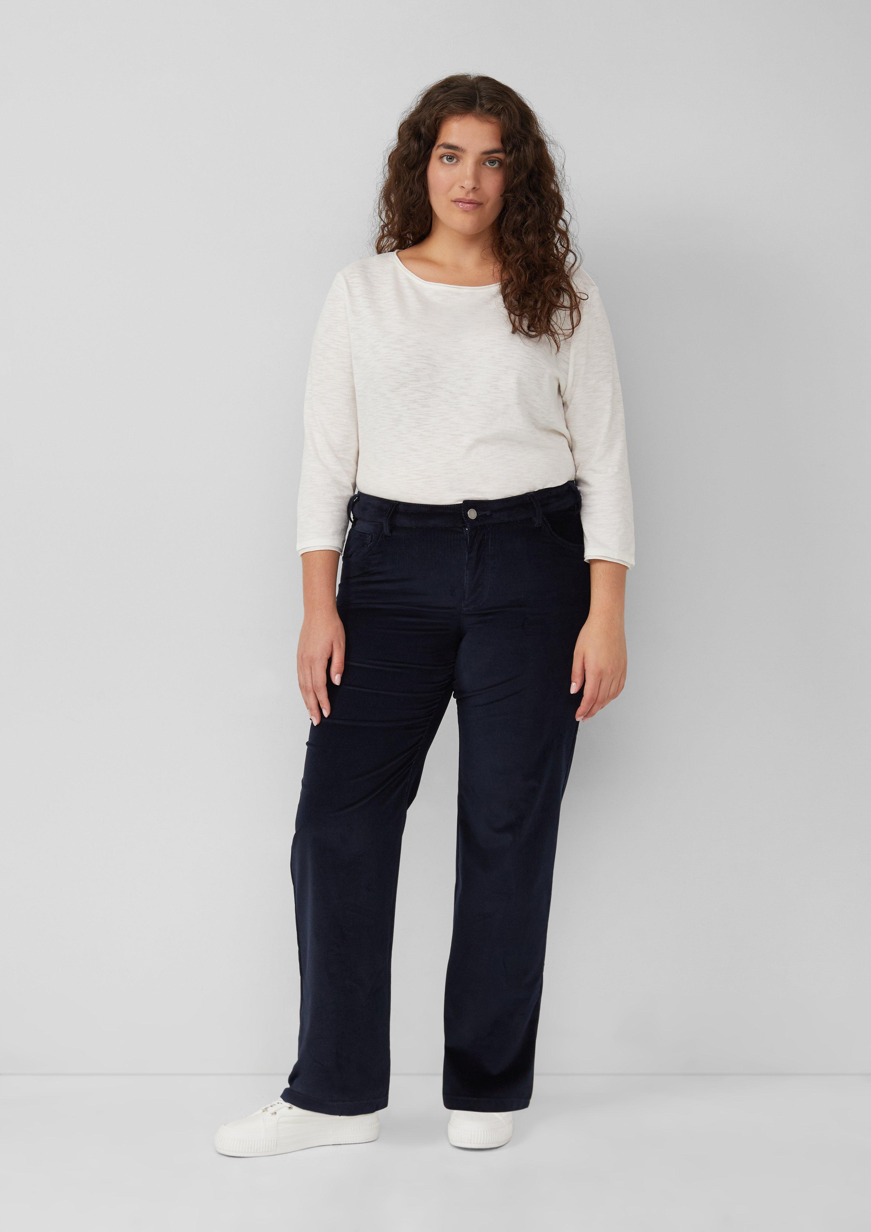 Pantalon in 5959 &amp; 3902