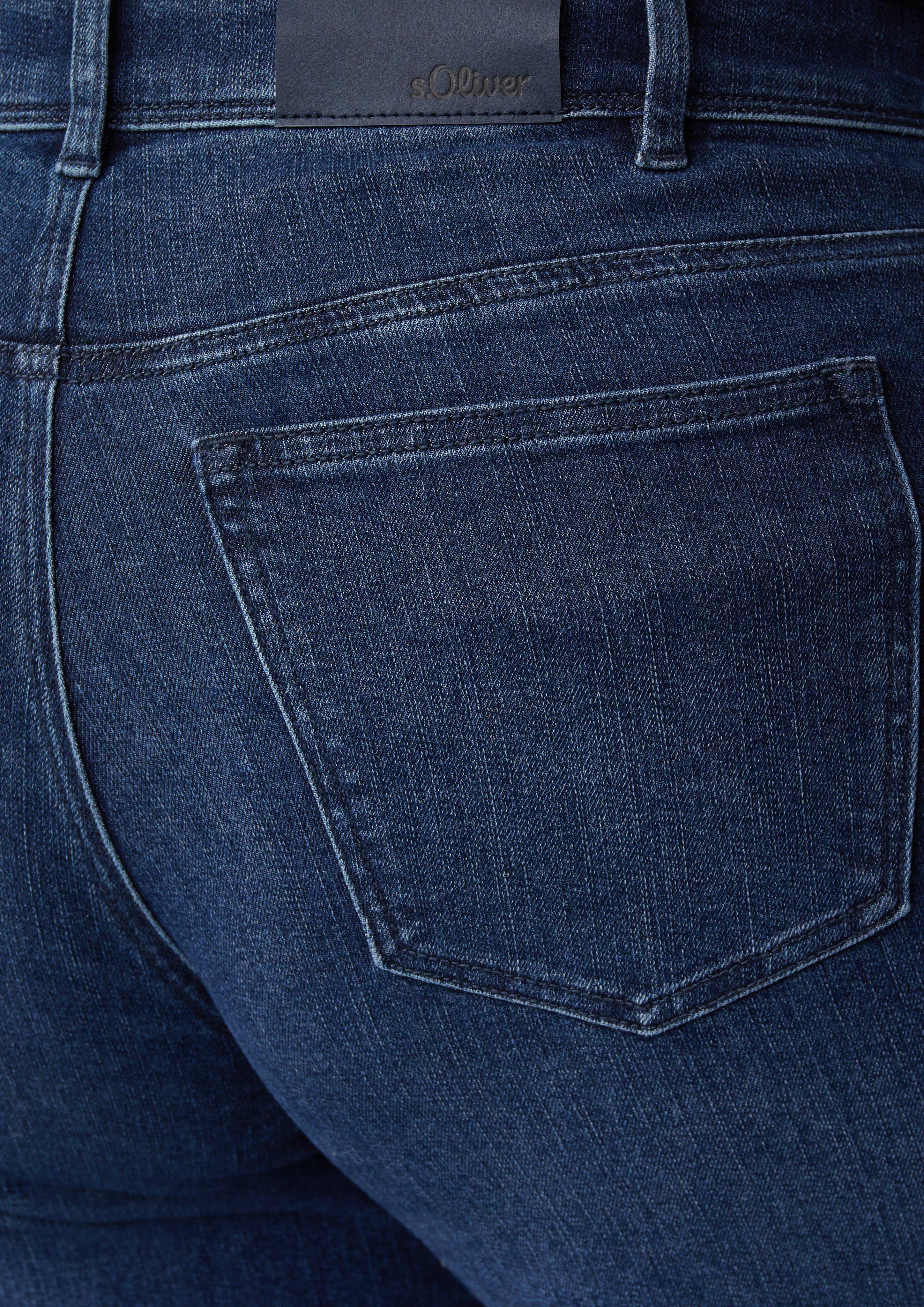 Kavbojke in 58Z3 & 98Z3