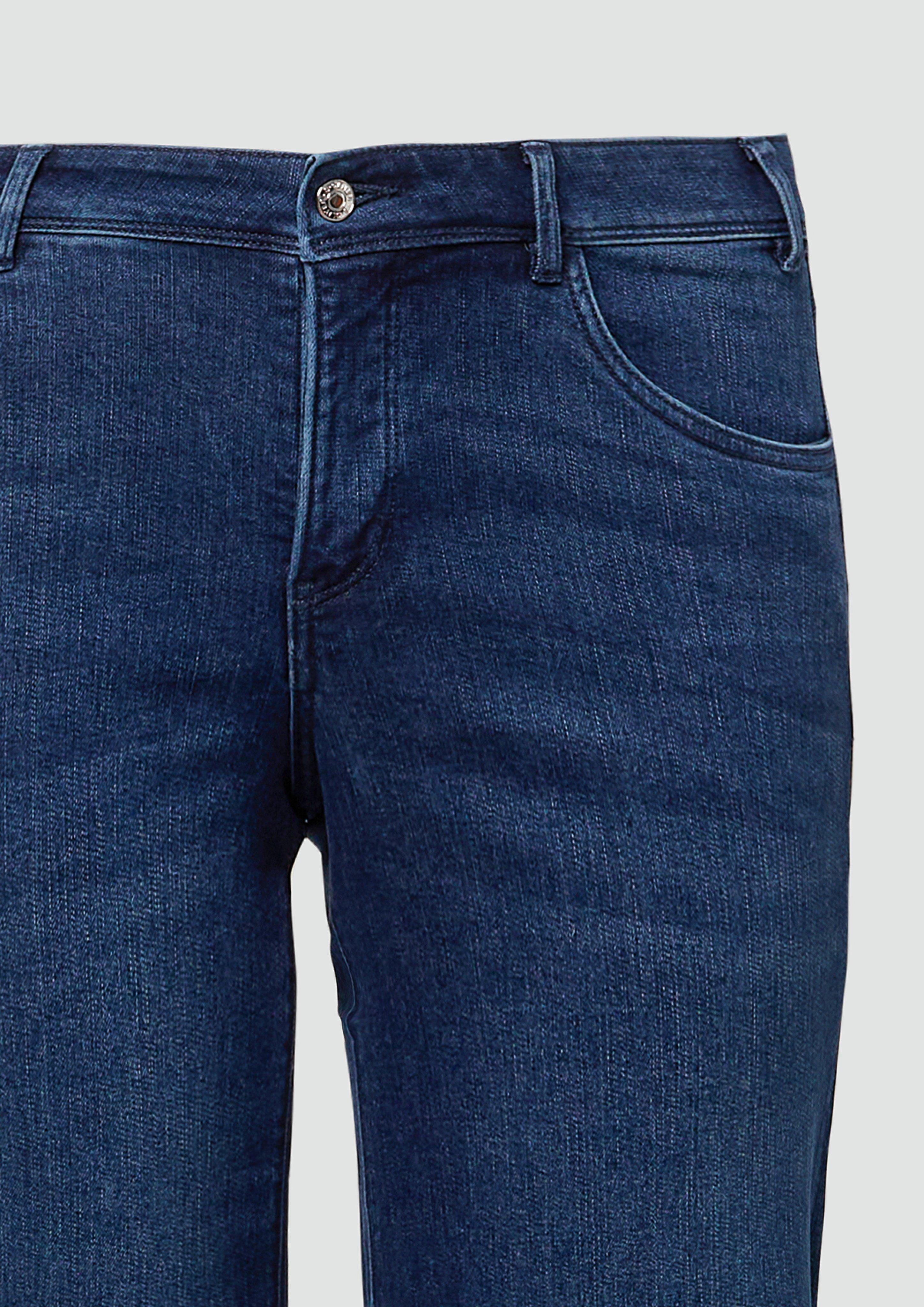 Kavbojke in 58Z3 & 98Z3