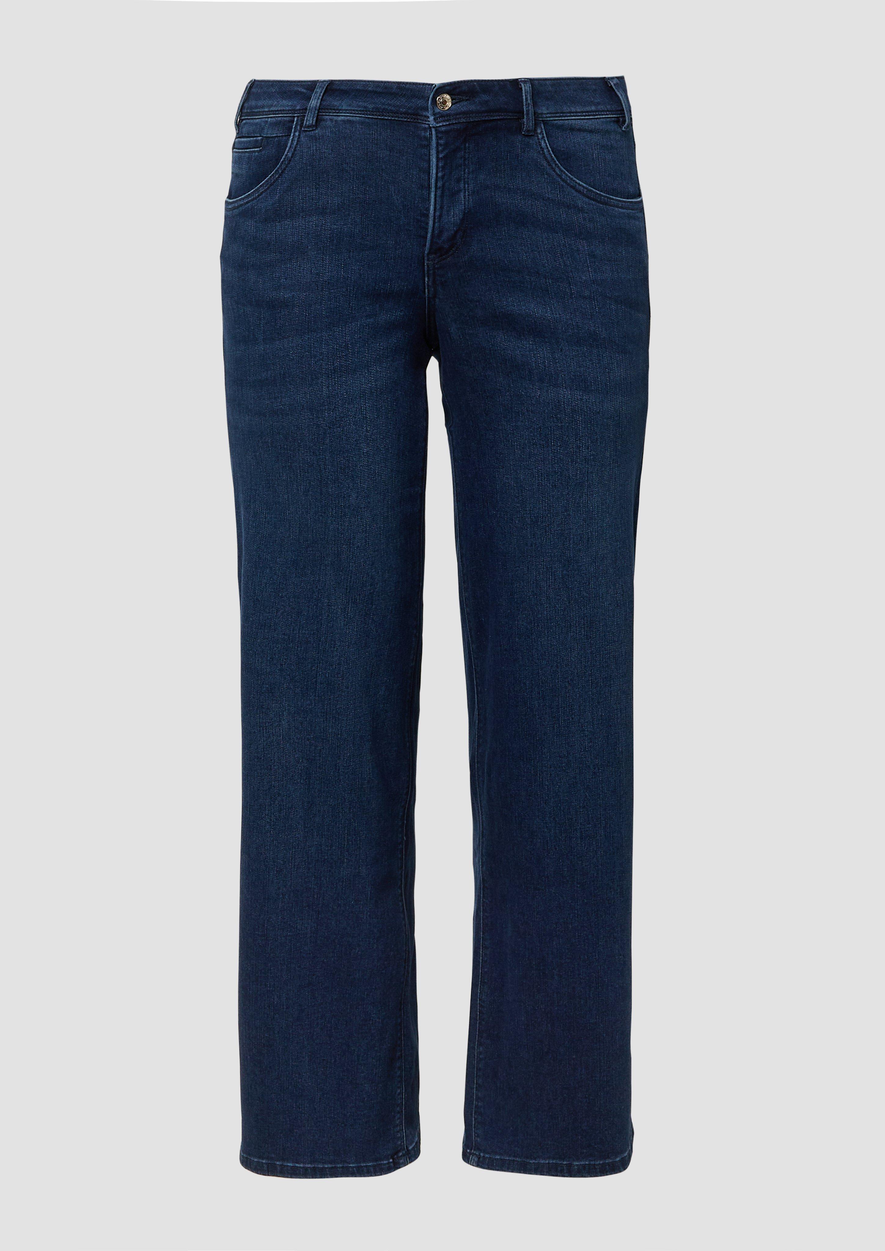 Thumbnail - Jeans-Hose