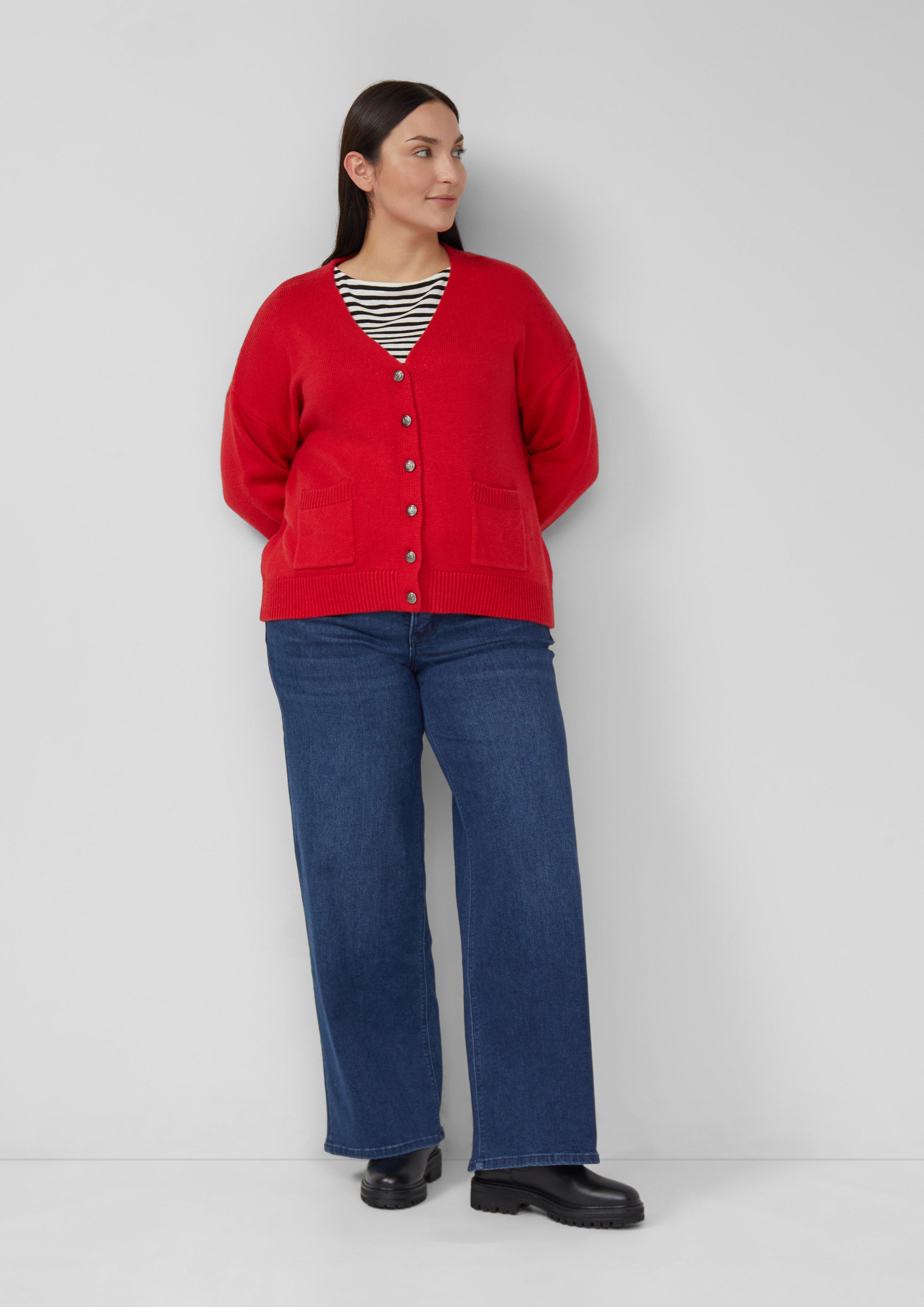 Kavbojke in 58Z3 & 98Z3