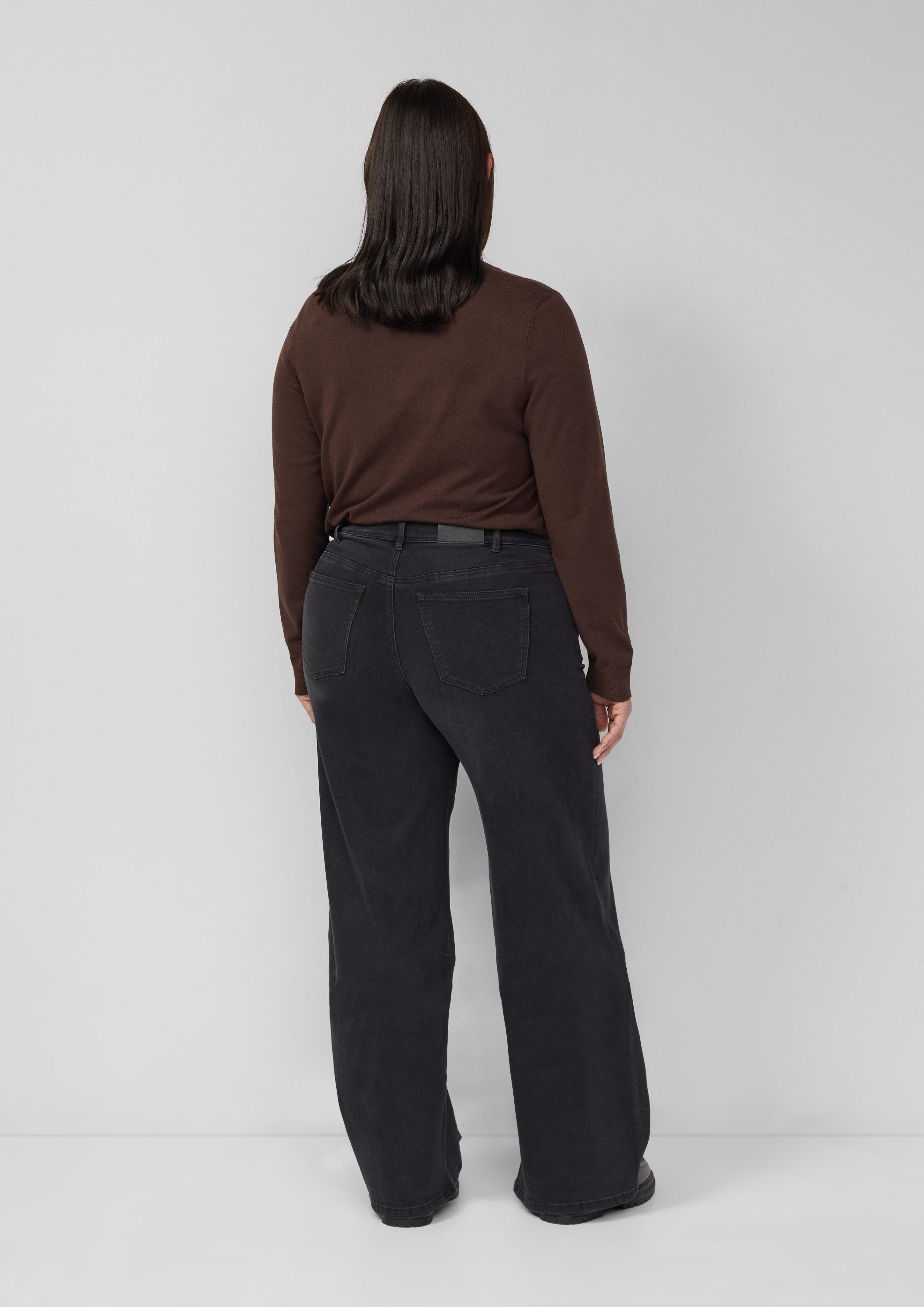 Jeans in 98Z3 & 58Z3