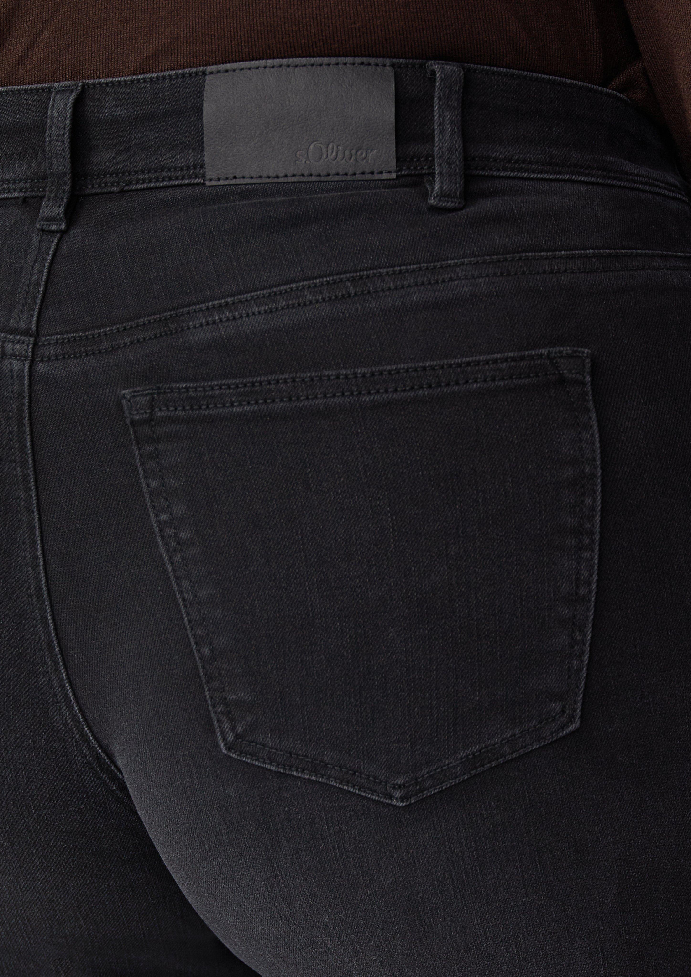 Jeans in 98Z3 & 58Z3