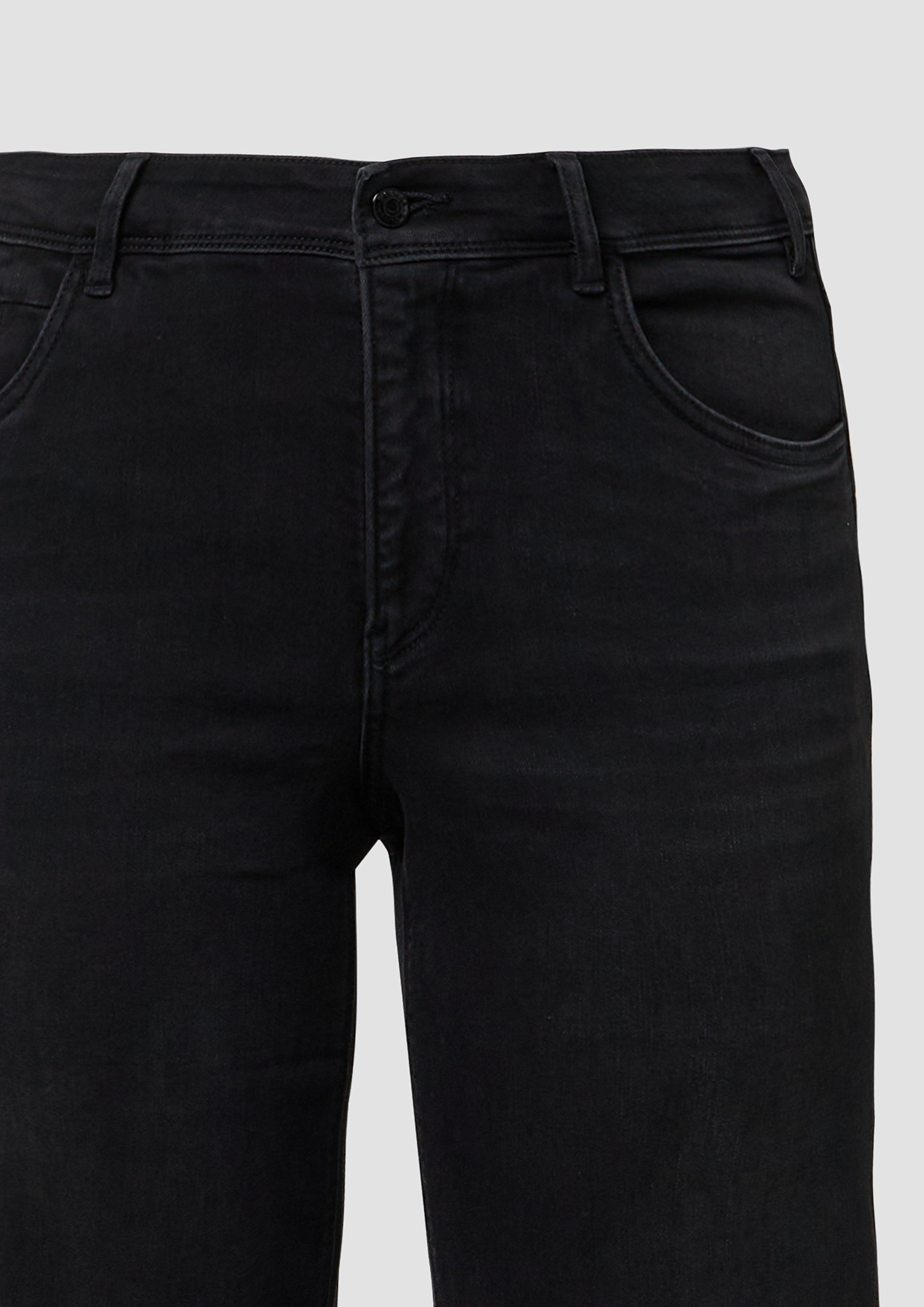 Jeans in 98Z3 & 58Z3