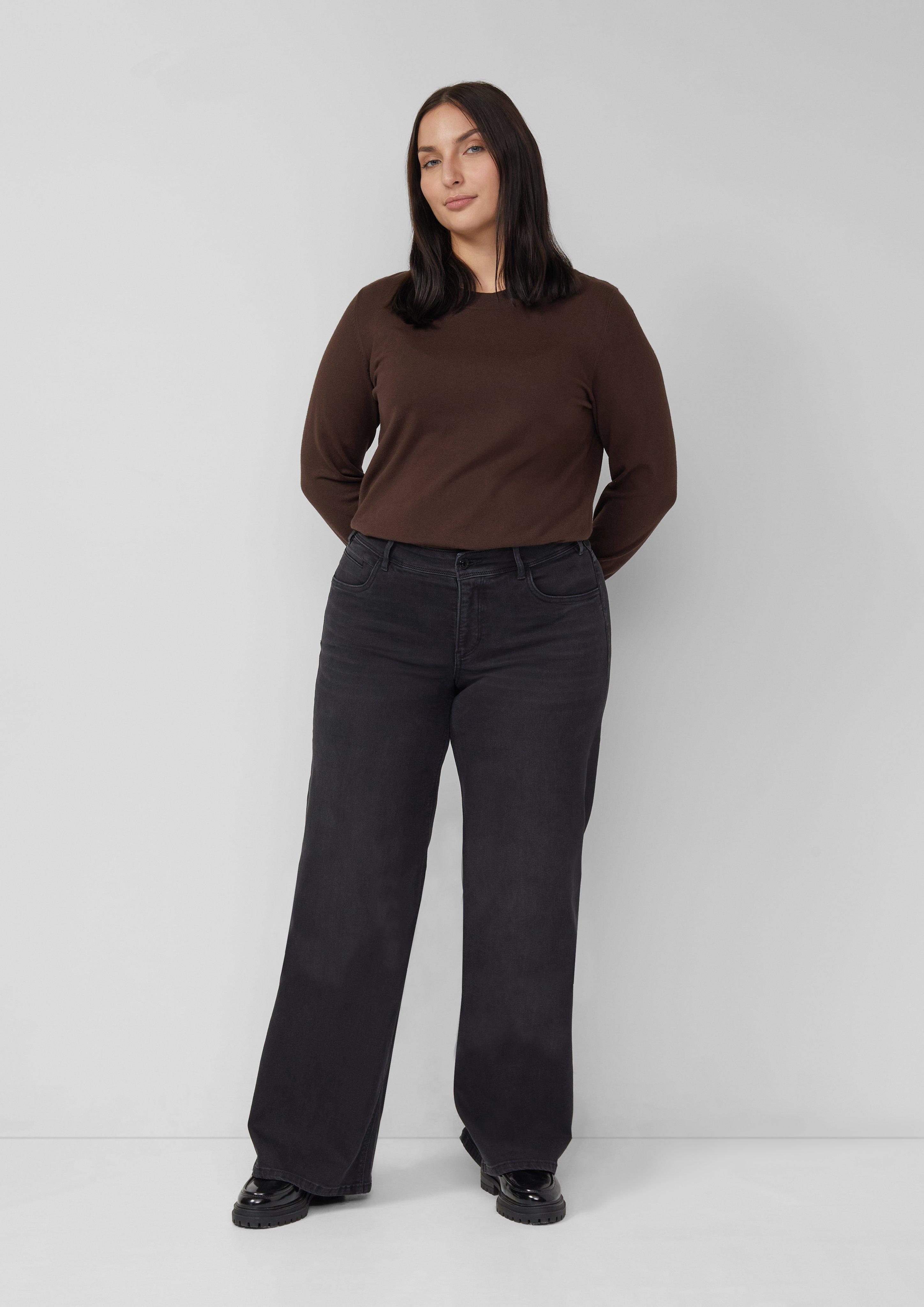 Jeans in 98Z3 & 58Z3