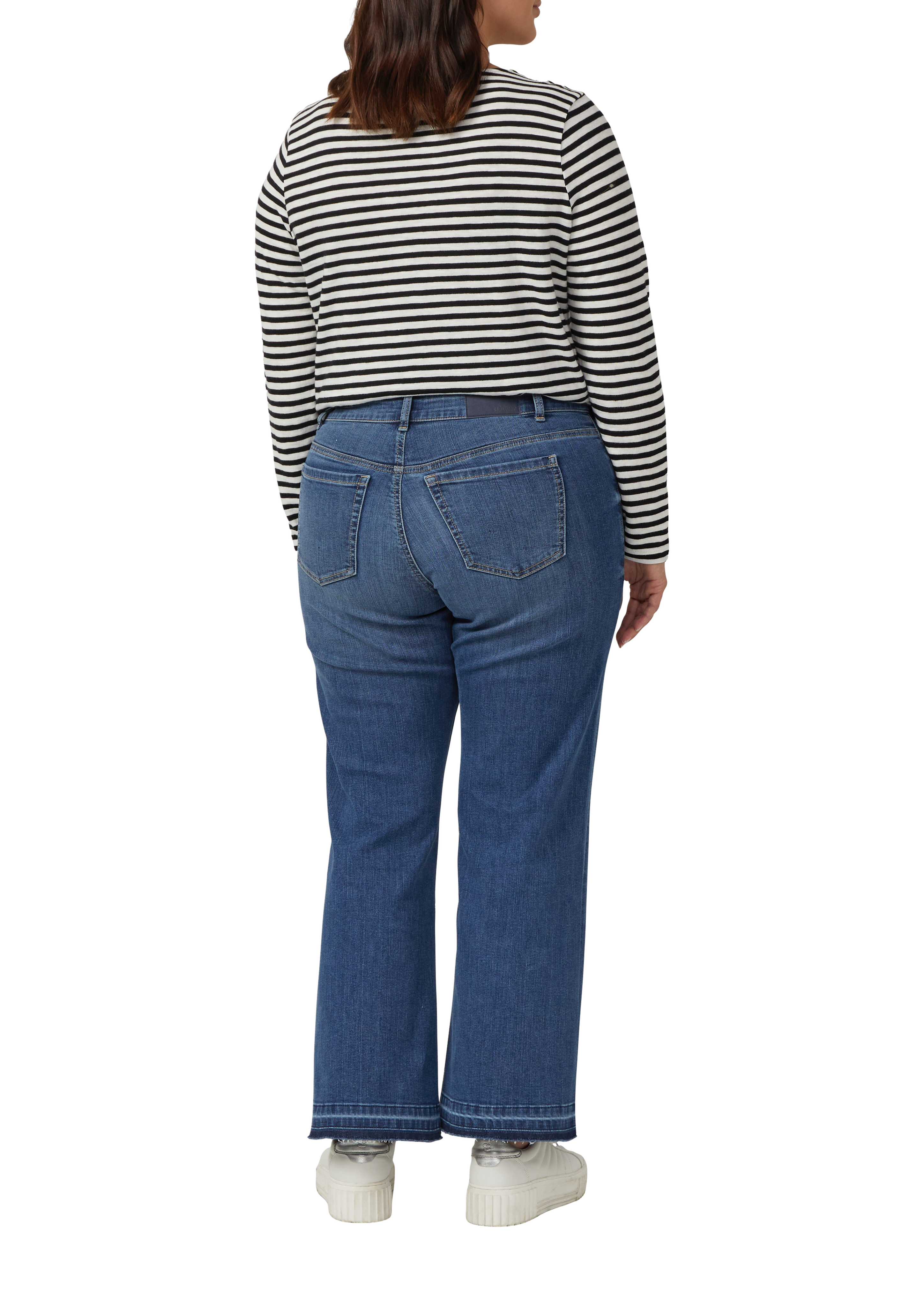 Thumbnail - Jeans-Hose