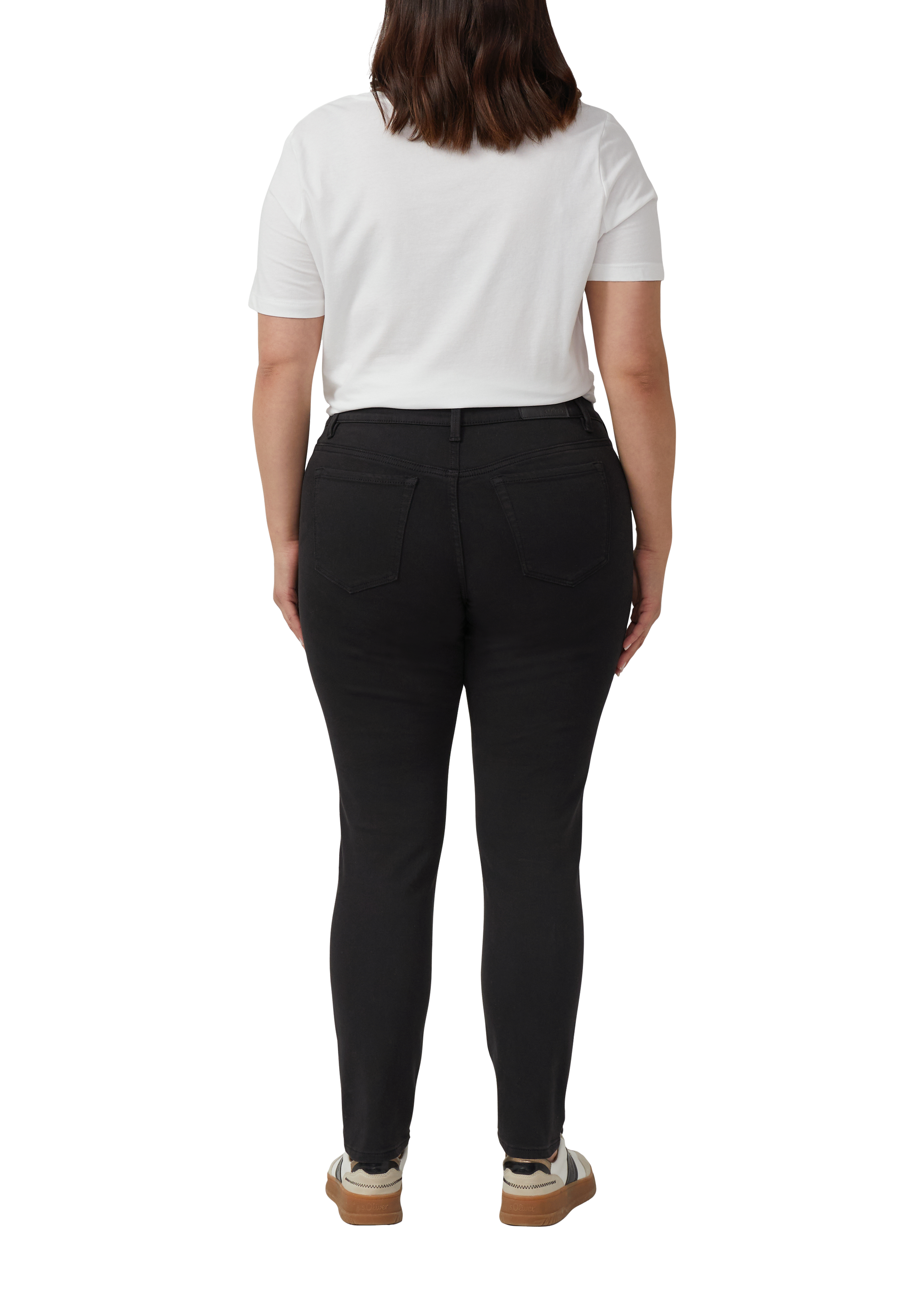 Thumbnail - Jeans-Hose