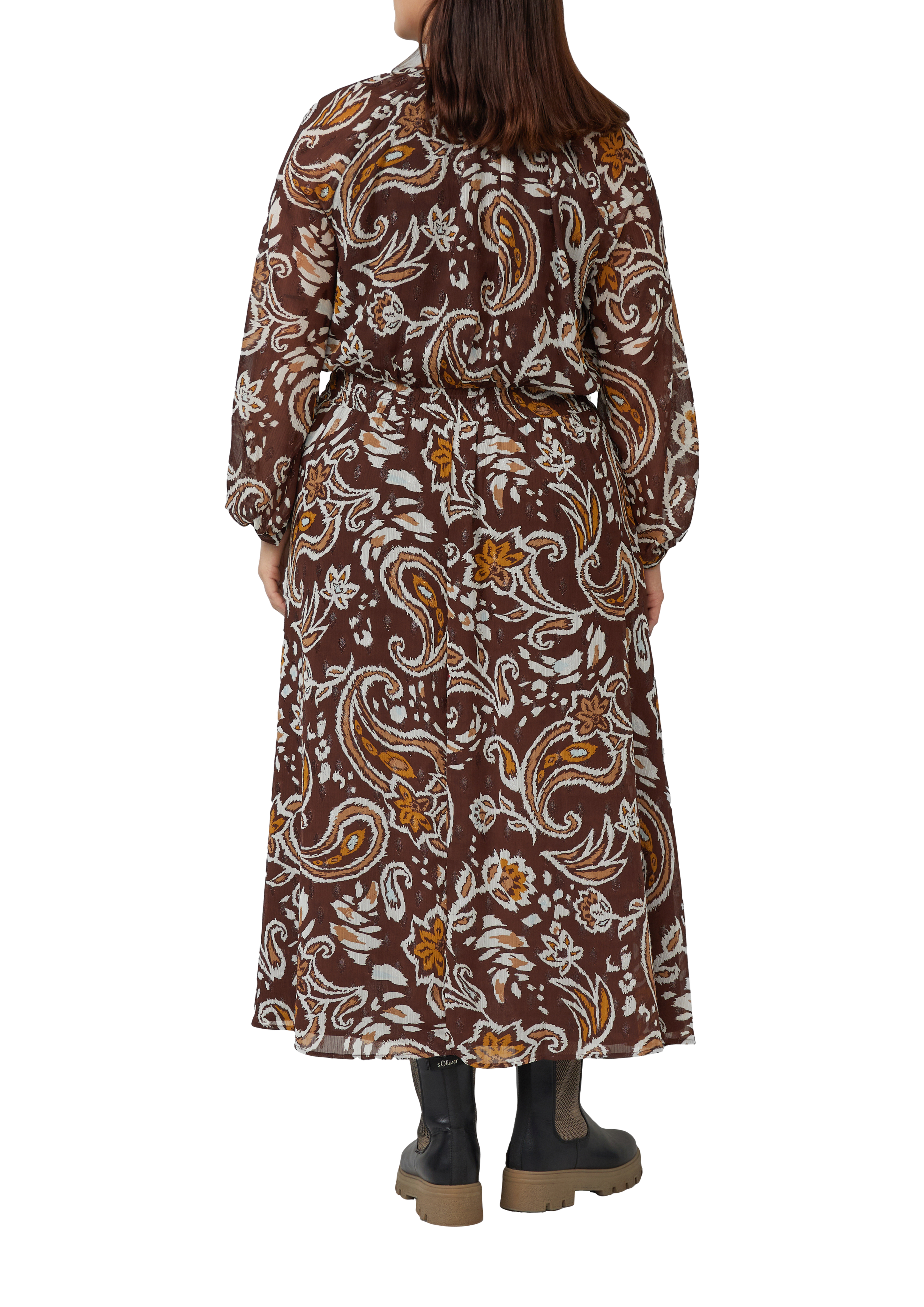Thumbnail - Kleid