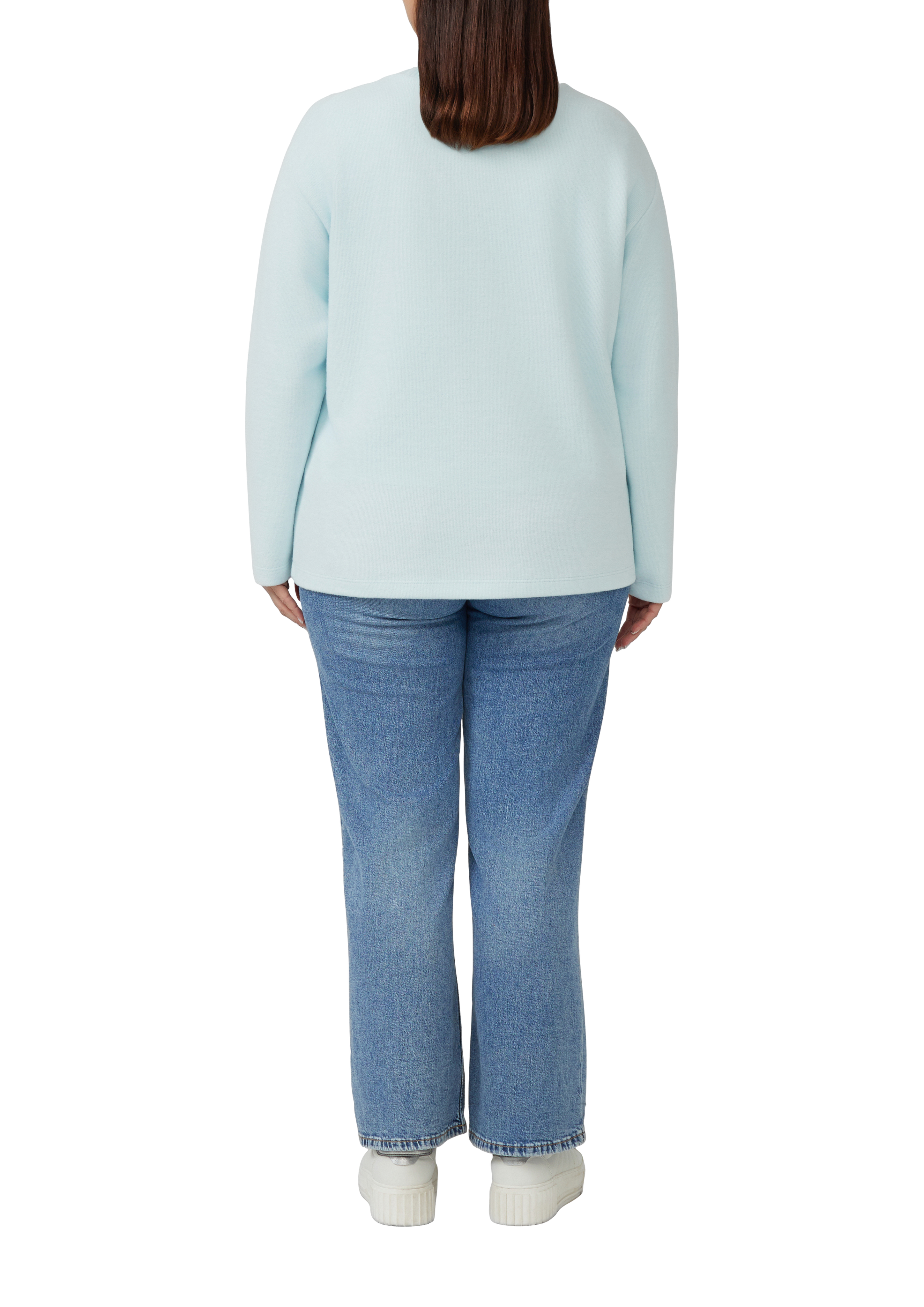 Thumbnail - Sweatshirt