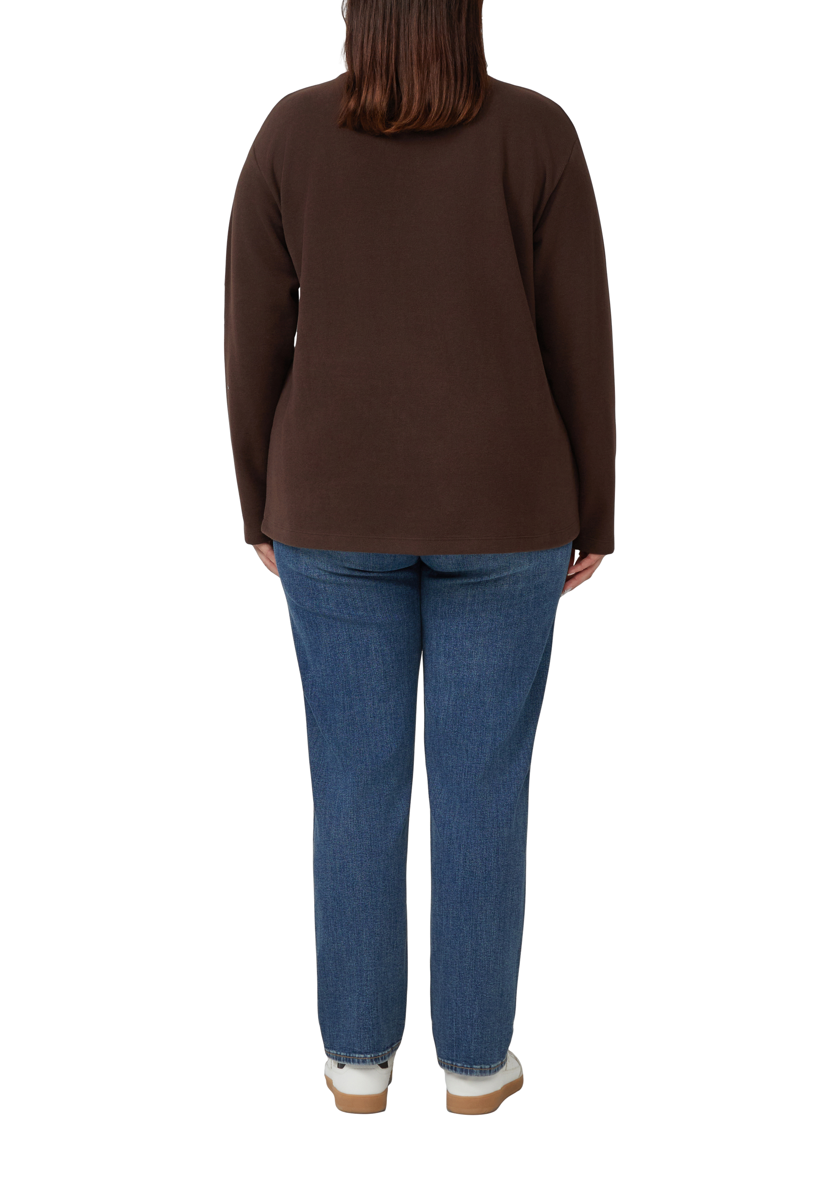 Thumbnail - Sweatshirt