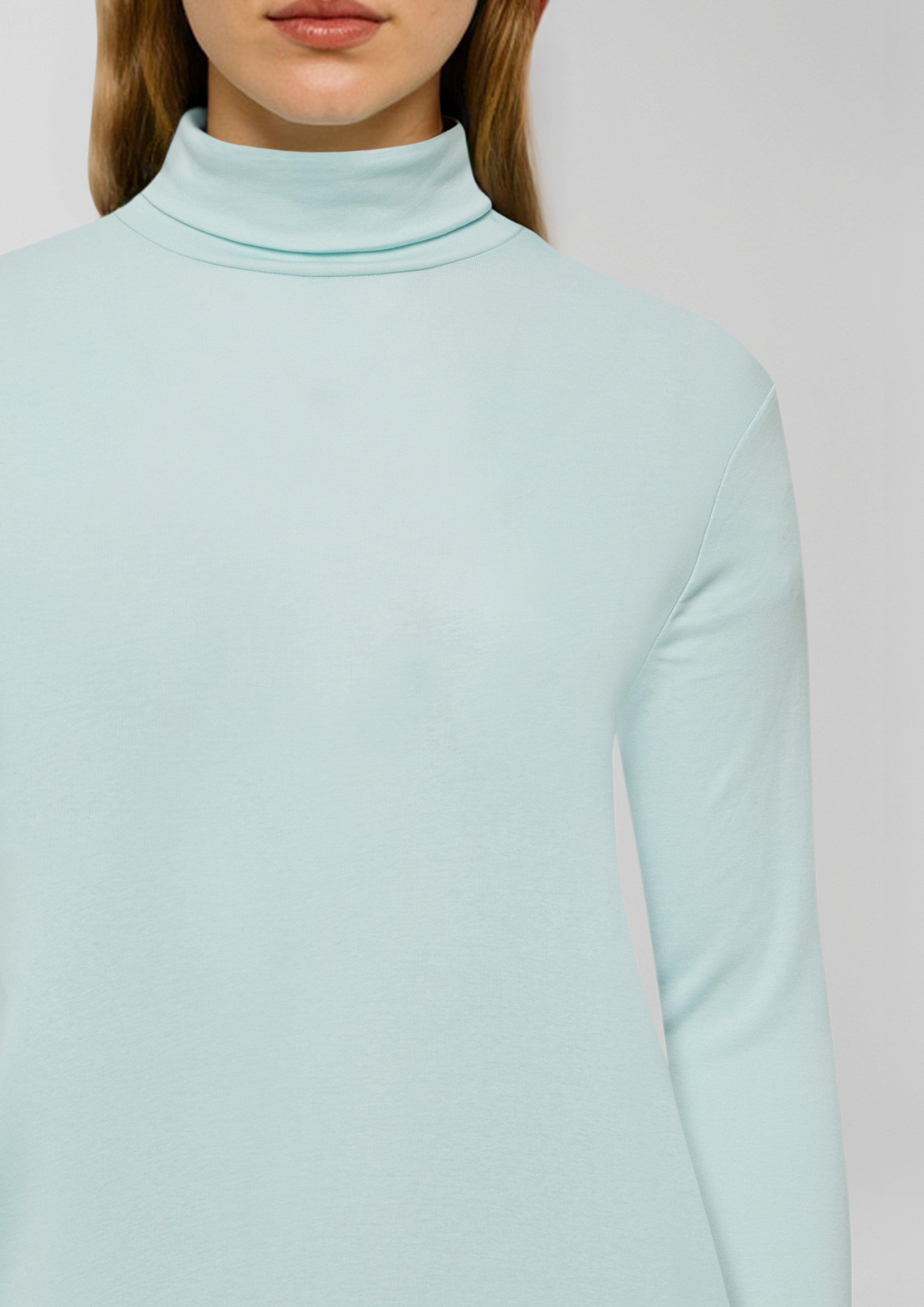 T-shirt in 6439 & 8945