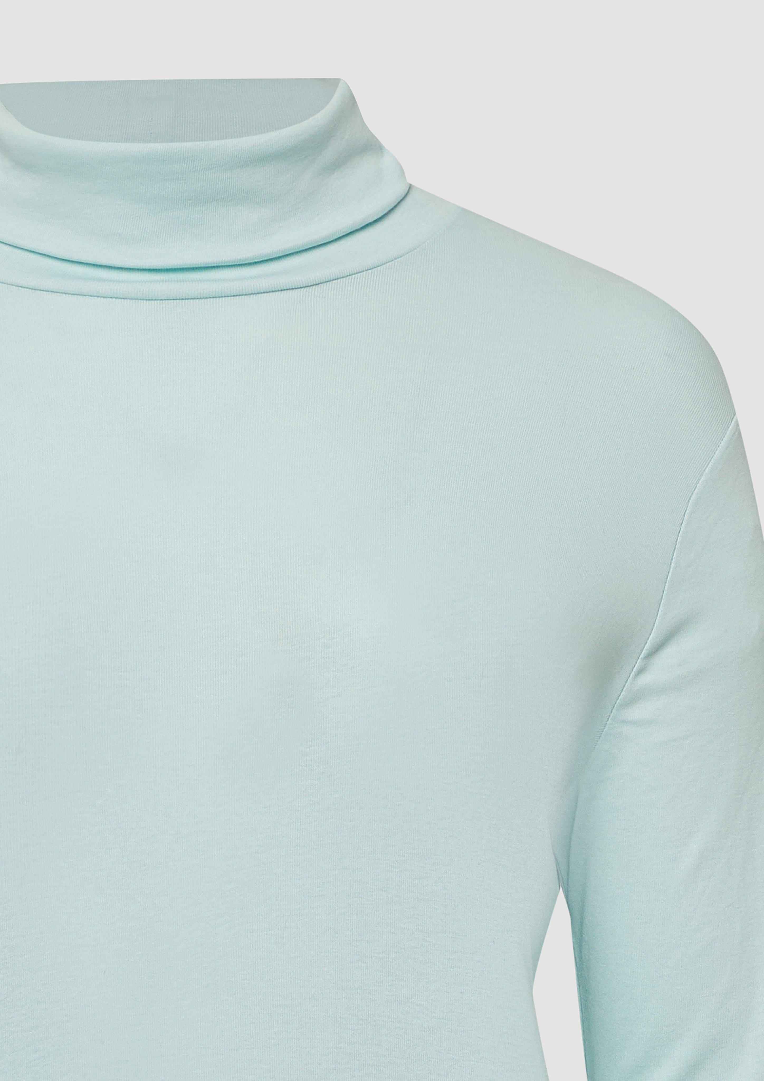 T-shirt in 6439 & 8945