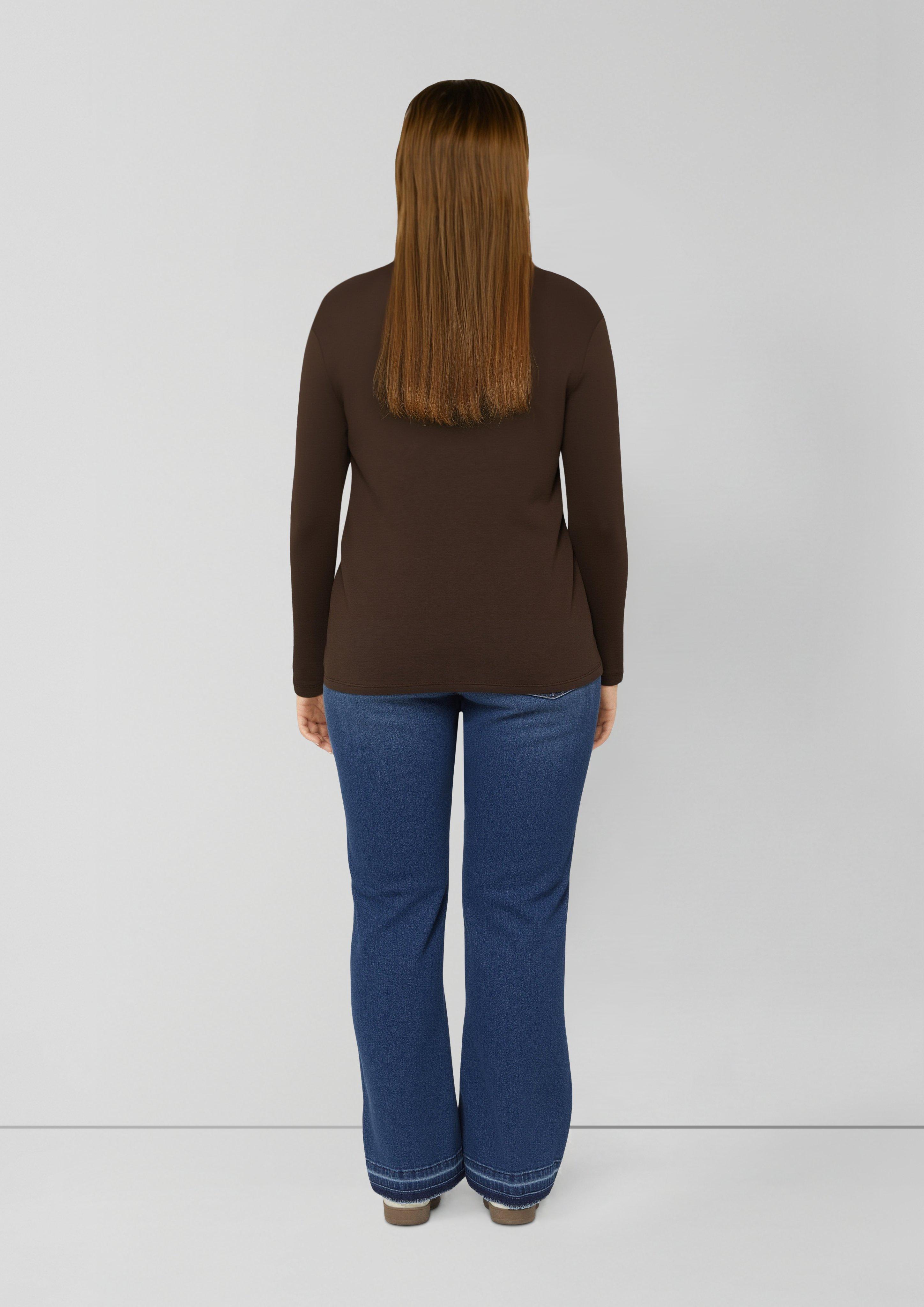 T-shirt in 8945 & 6439