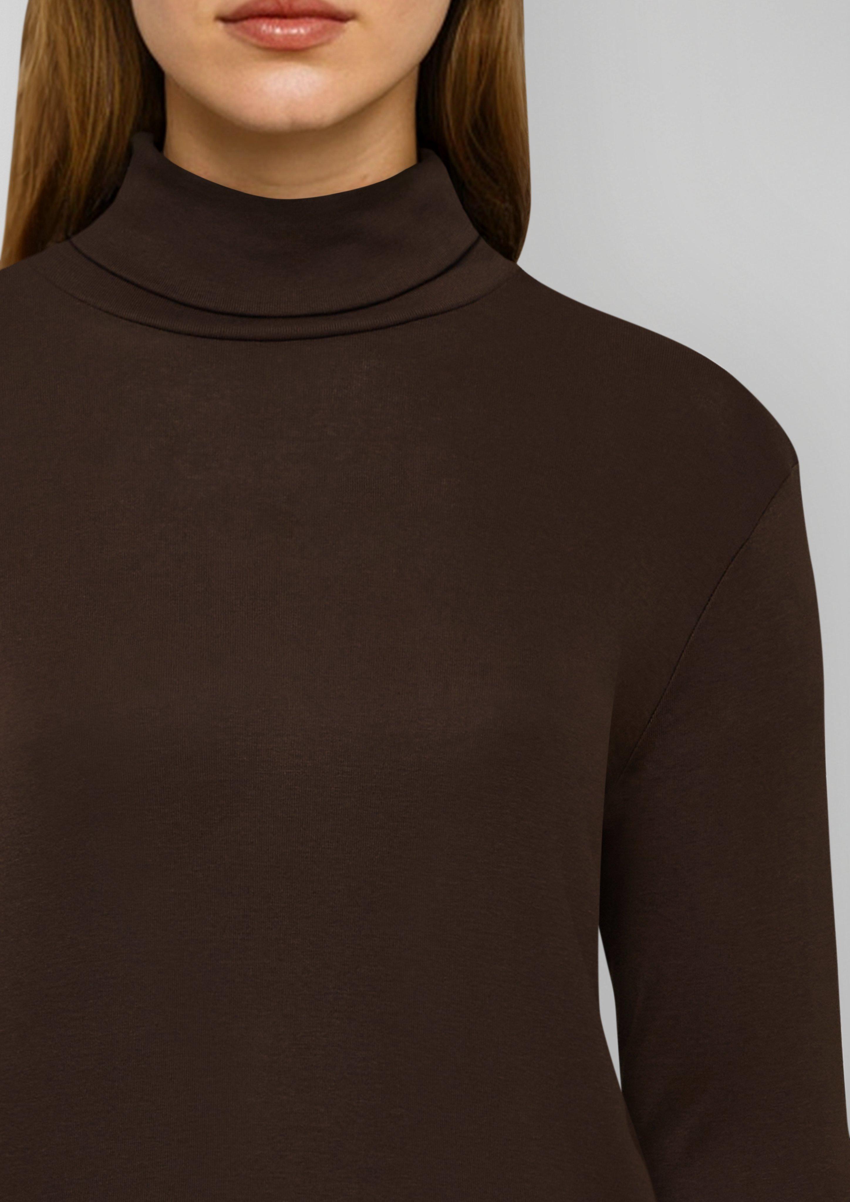 T-shirt in 8945 & 6439