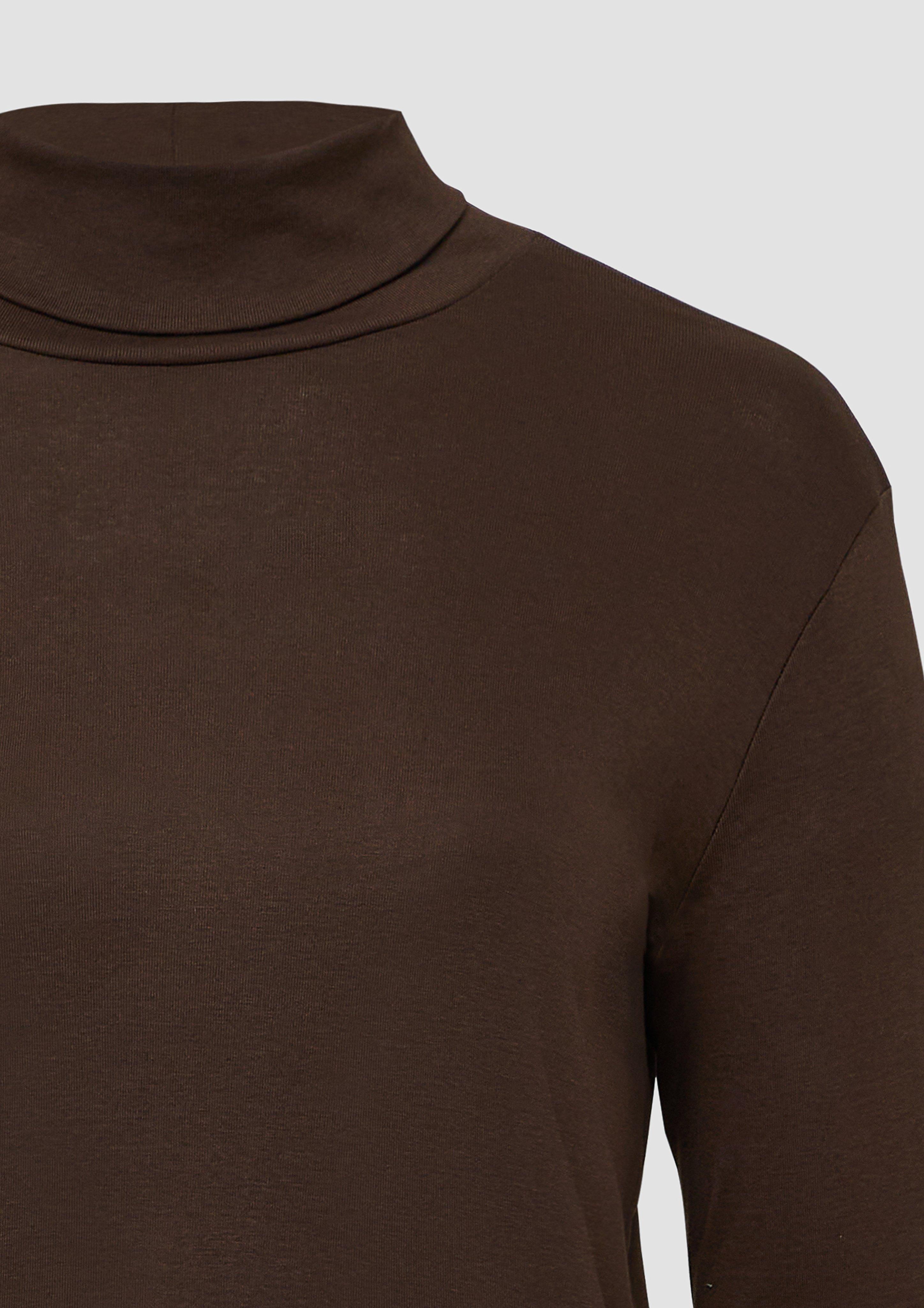 T-shirt in 8945 & 6439