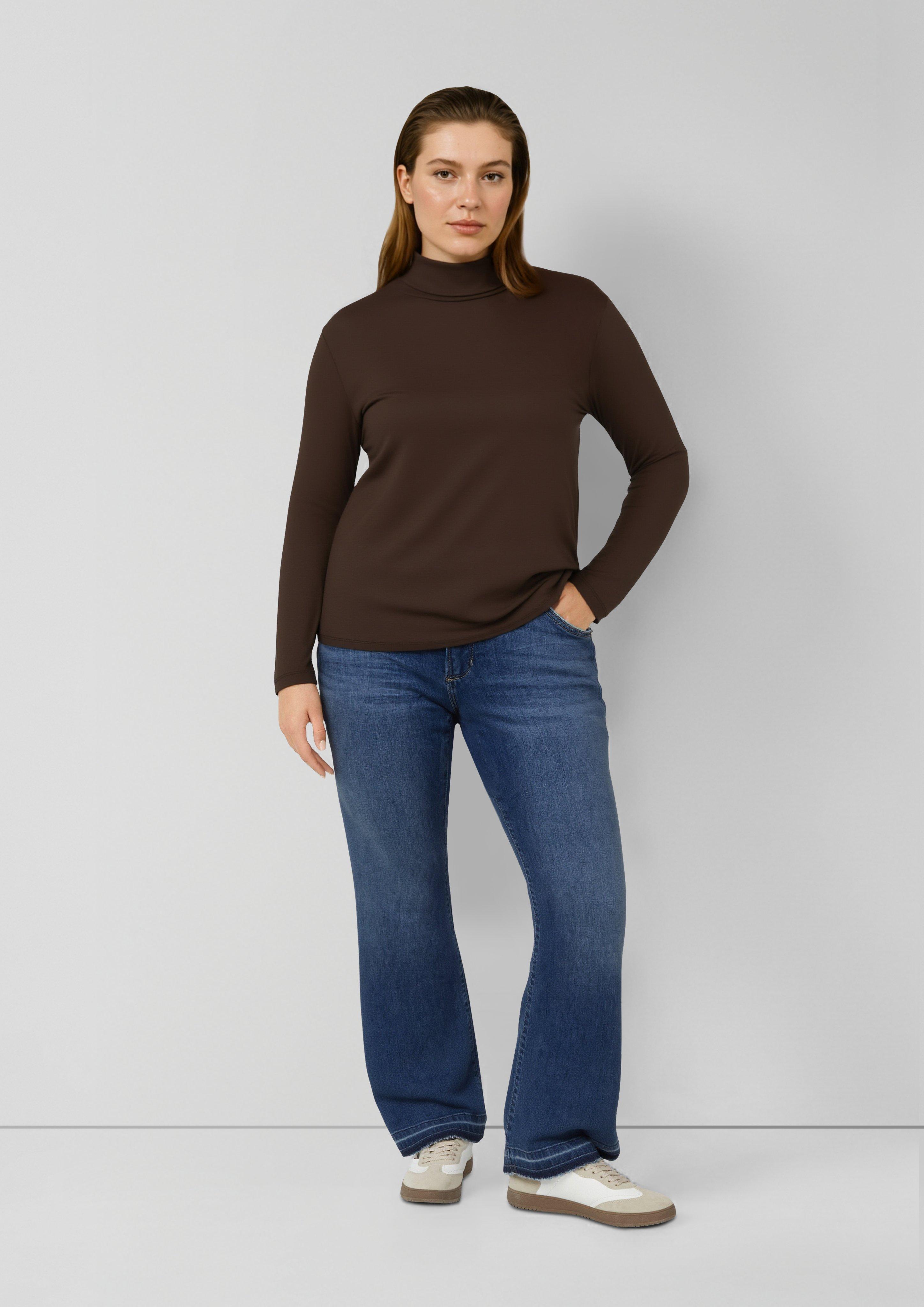 T-shirt in 8945 & 6439