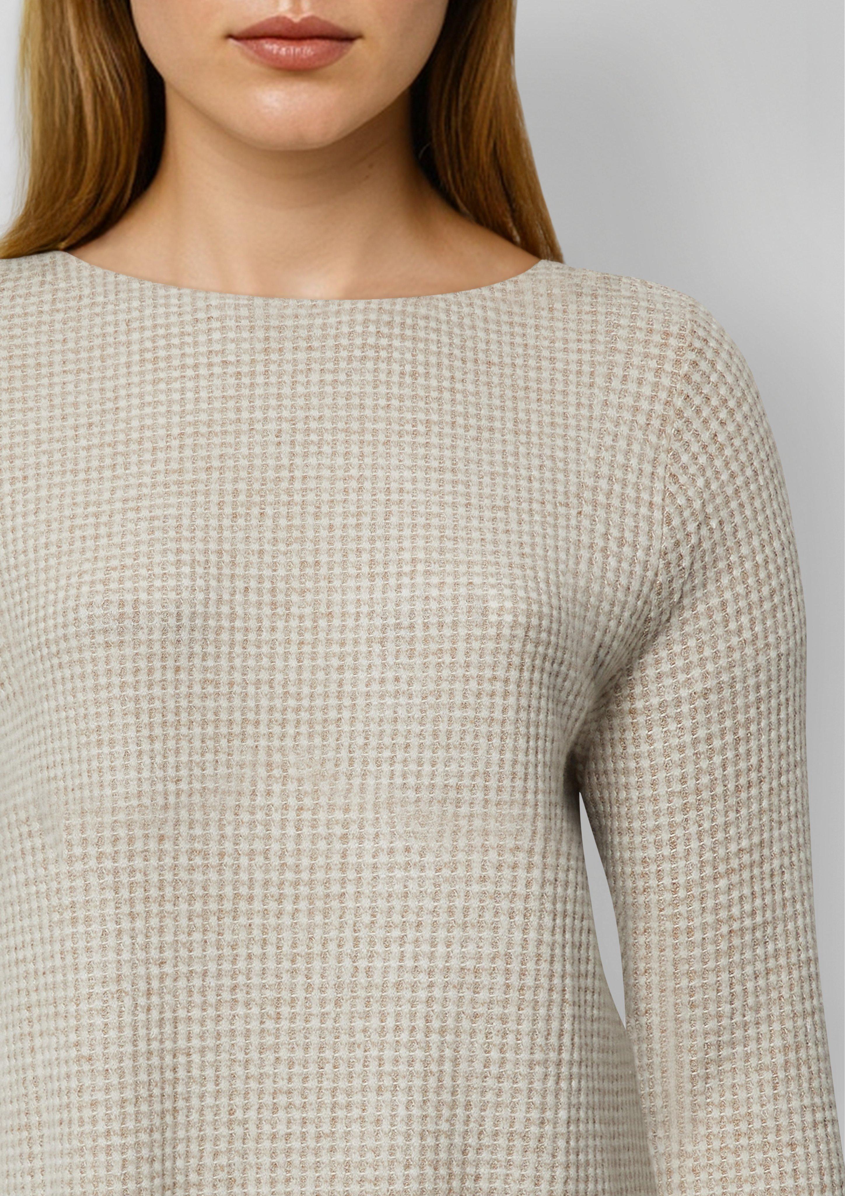 T-Shirt in 85N9 & 98N9