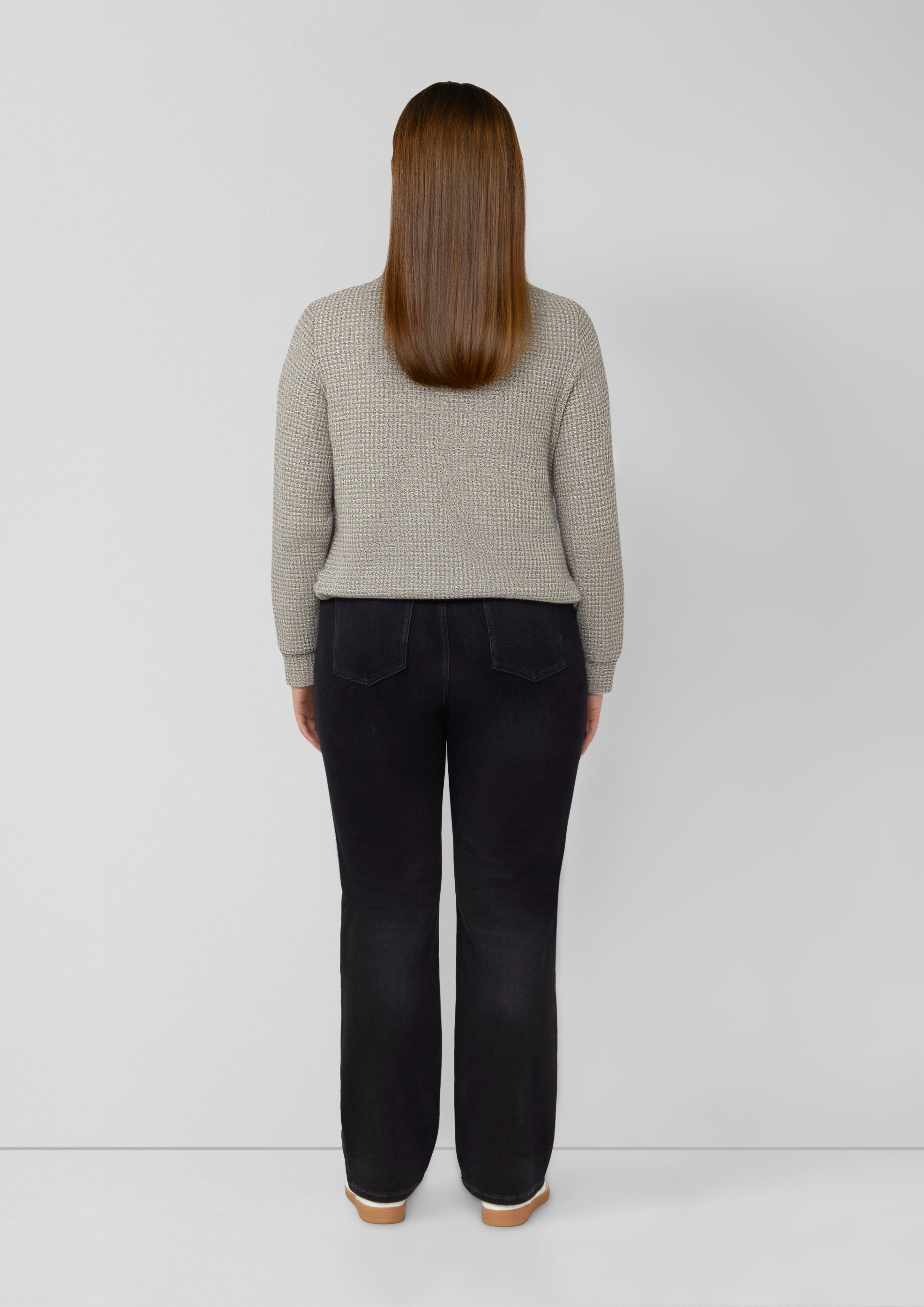 T-Shirt in 98N9 & 85N9