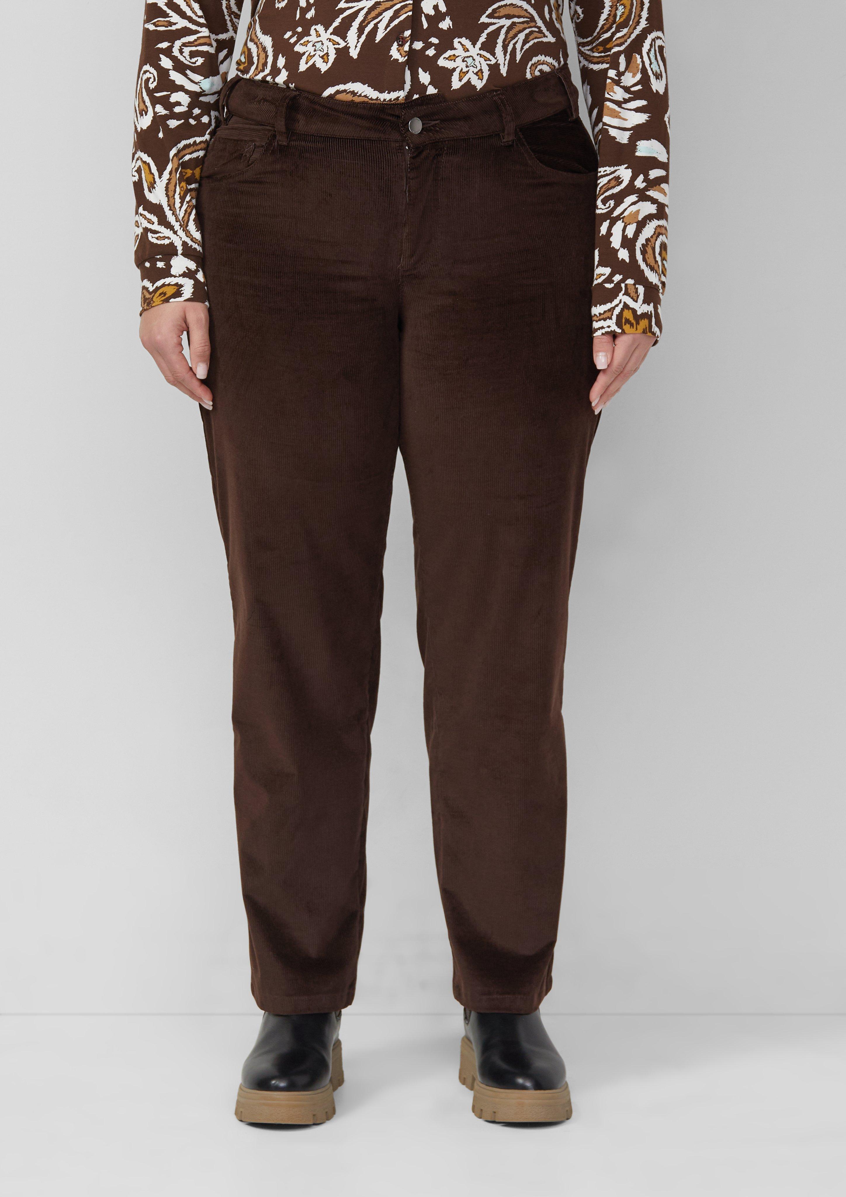 Pantalon in 8945