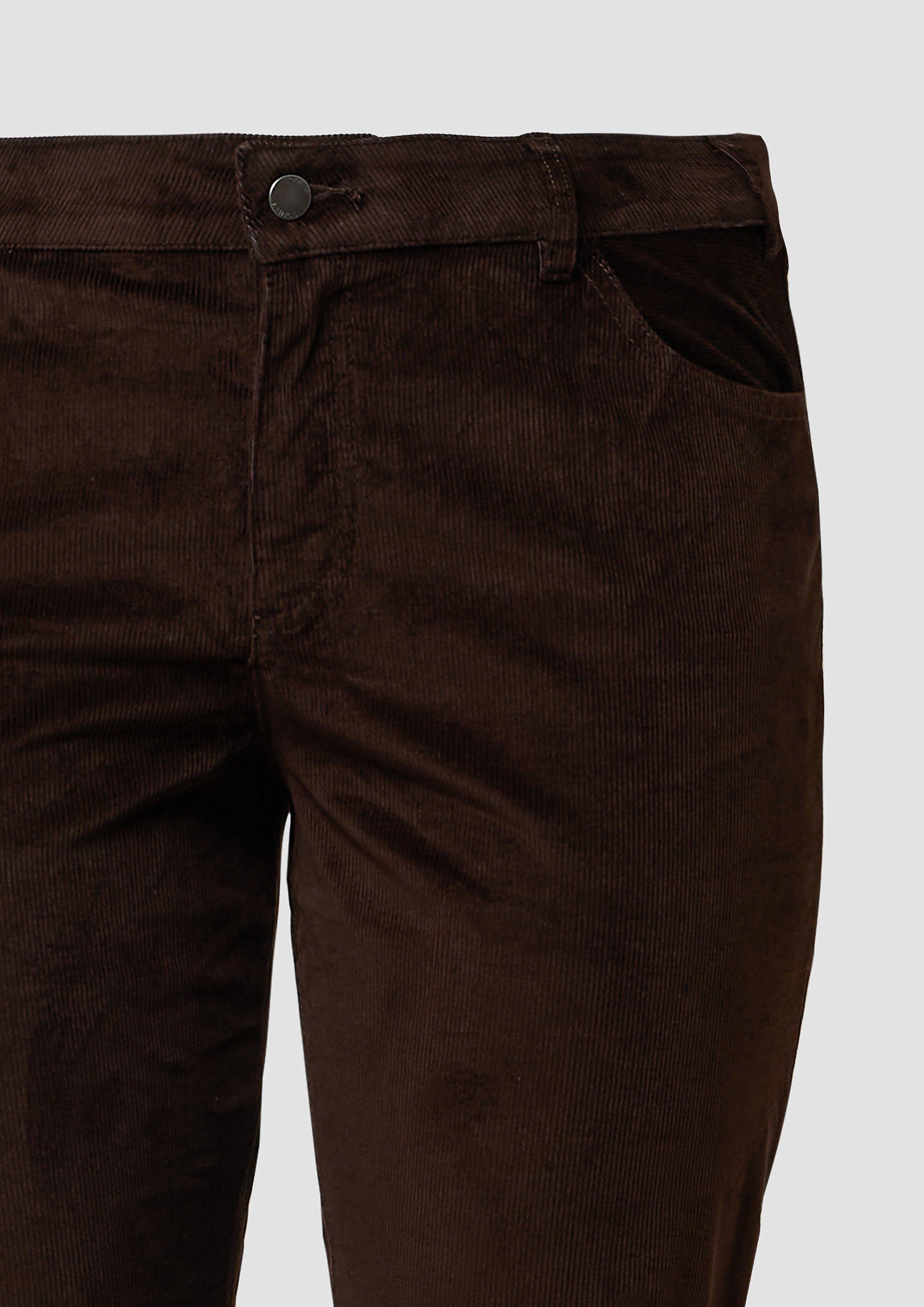 Pantalon in 8945