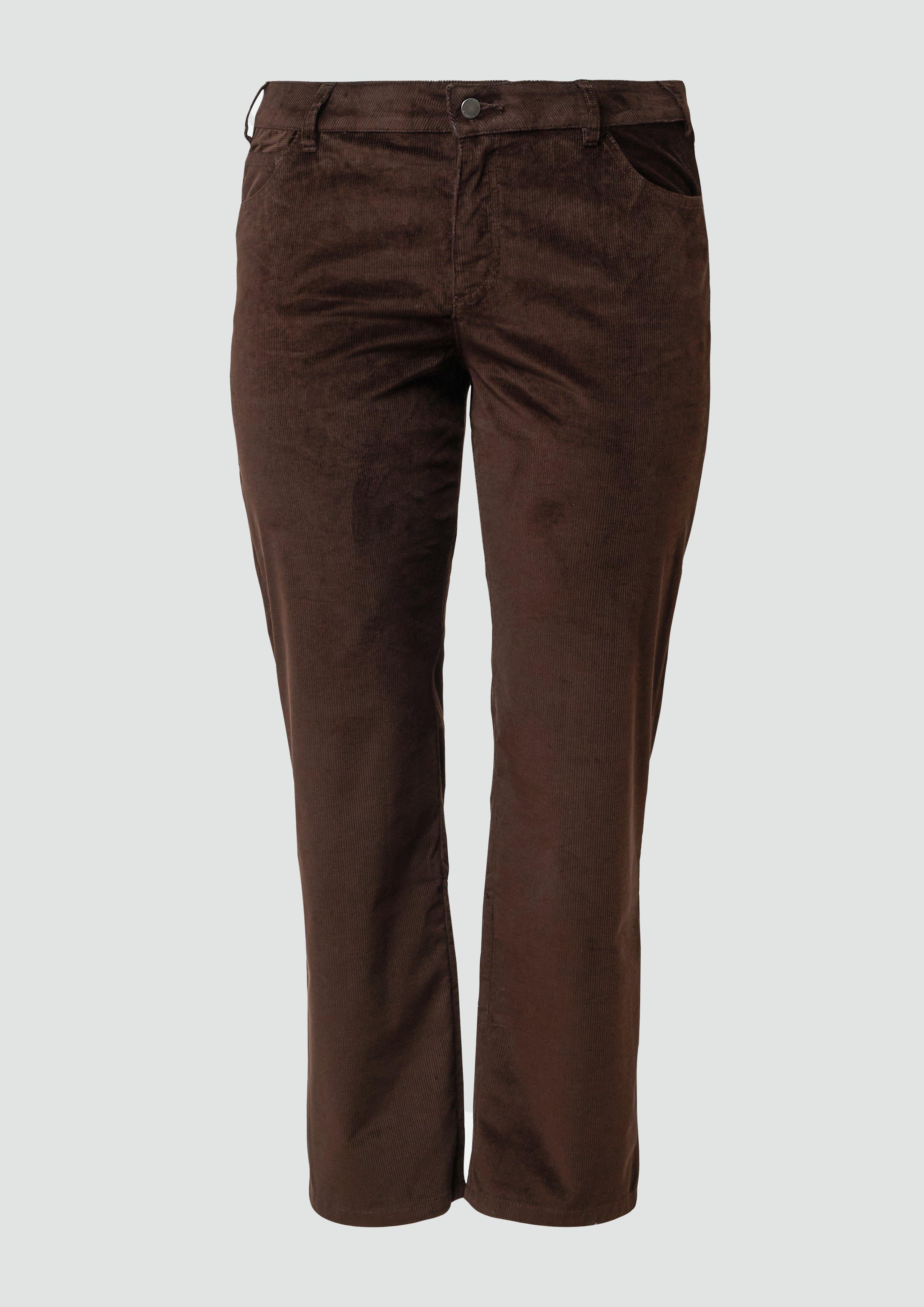 Pantalon in 8945