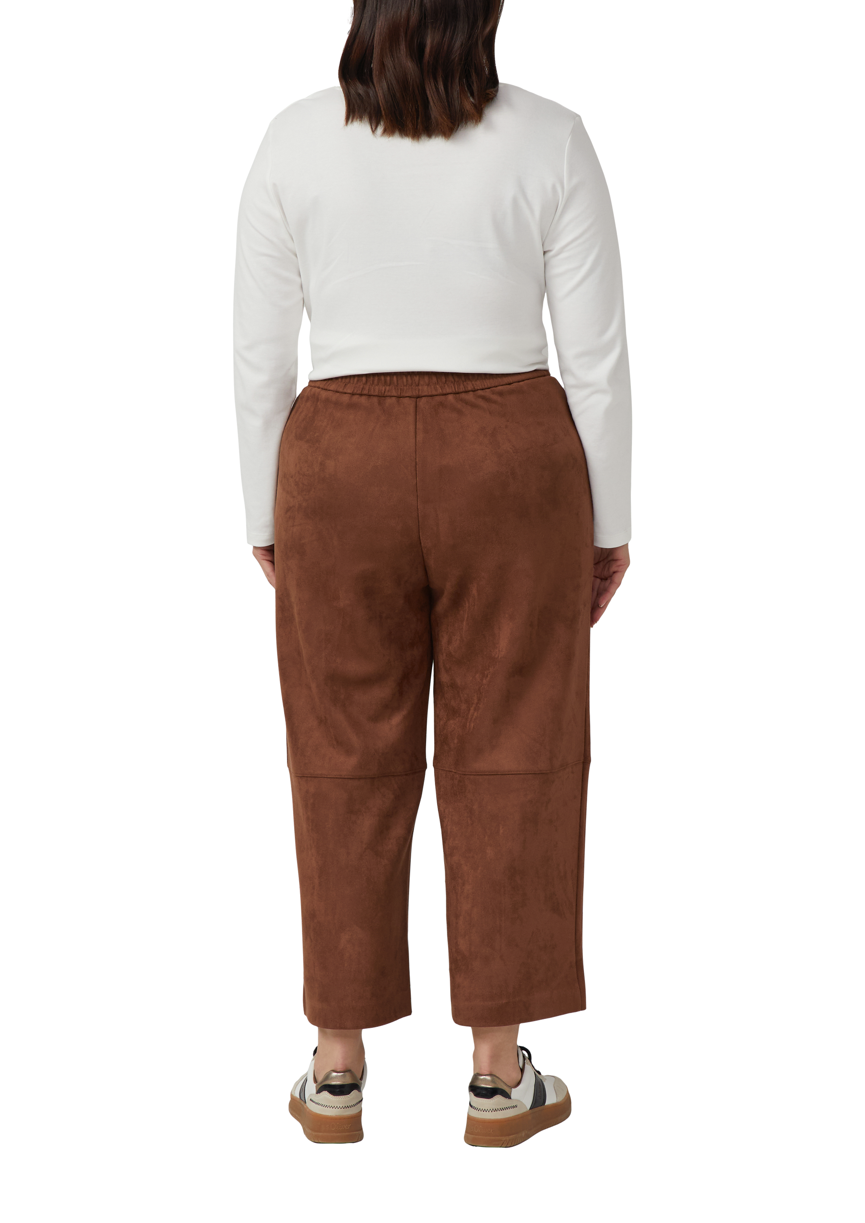 Thumbnail - Hose