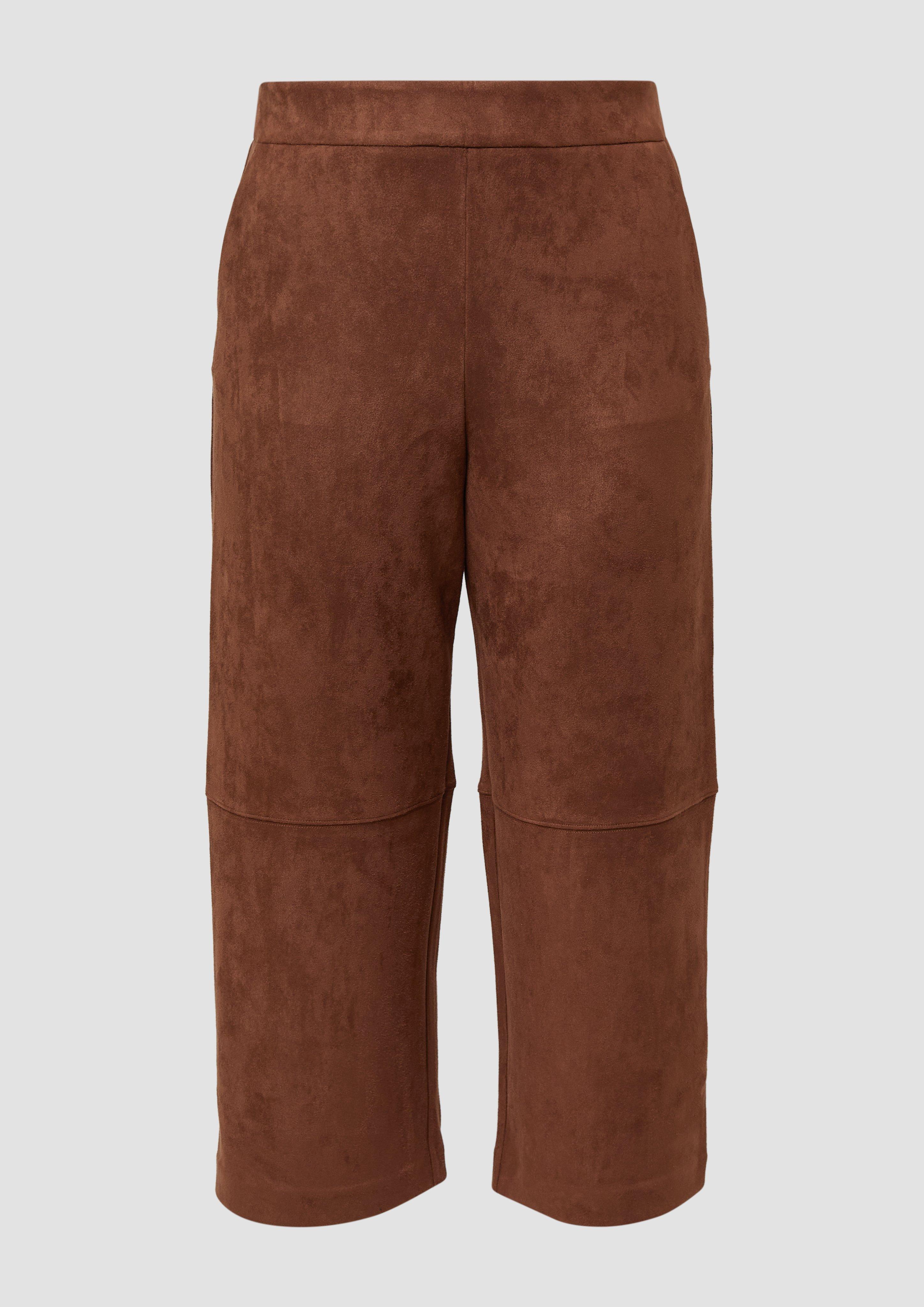 Hose