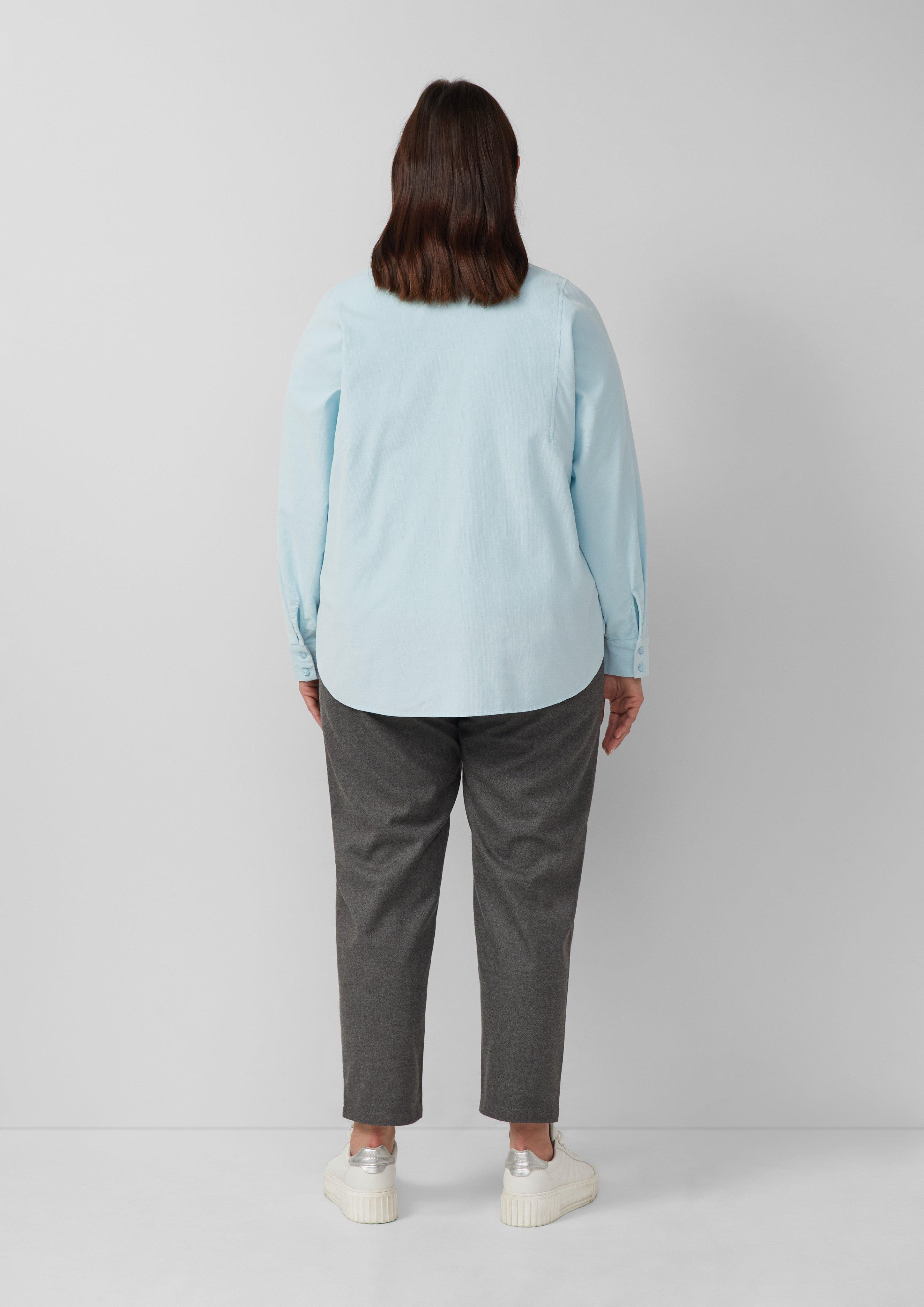 Chemisier in 6439 & 8945