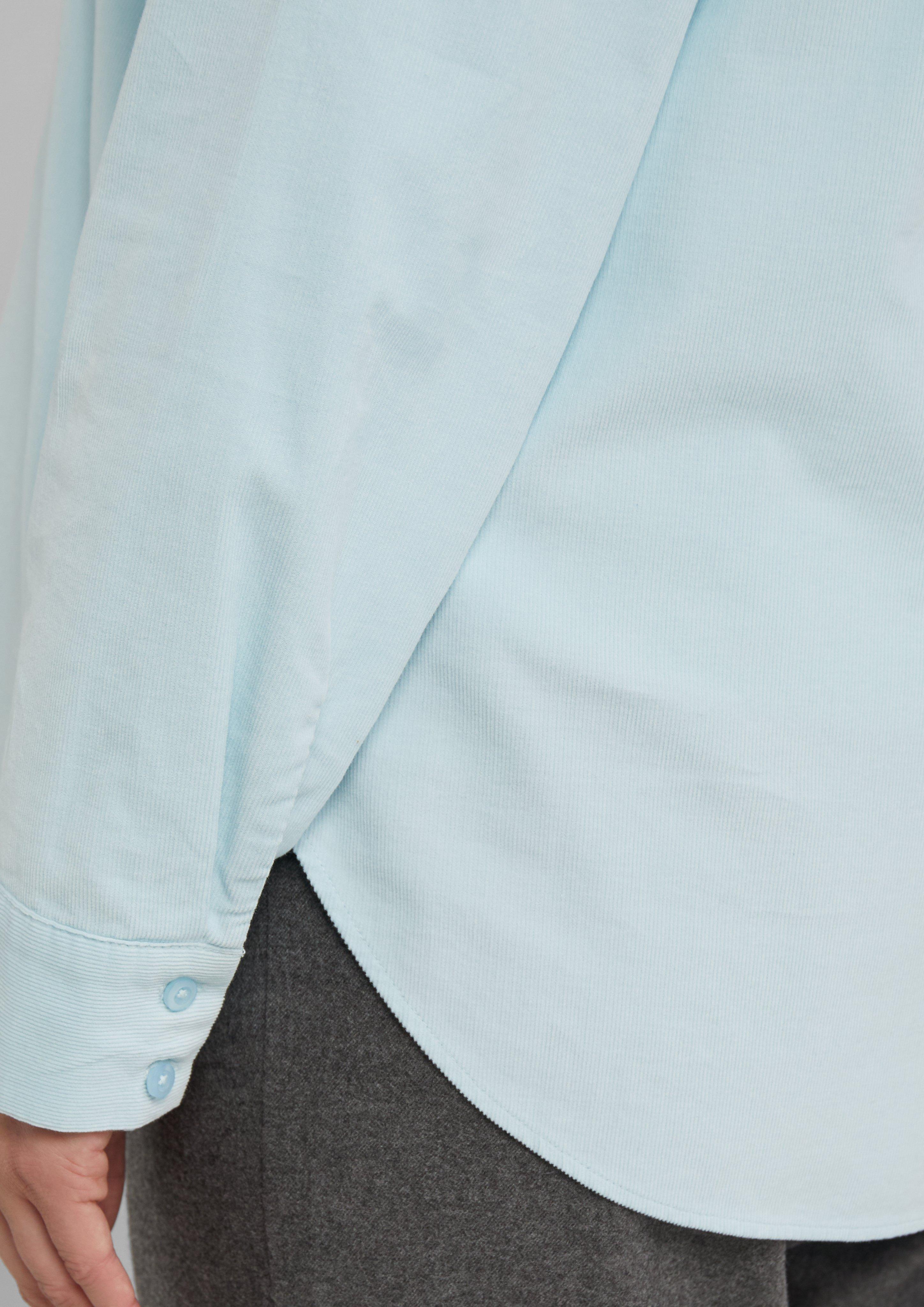 Chemisier in 6439 & 8945