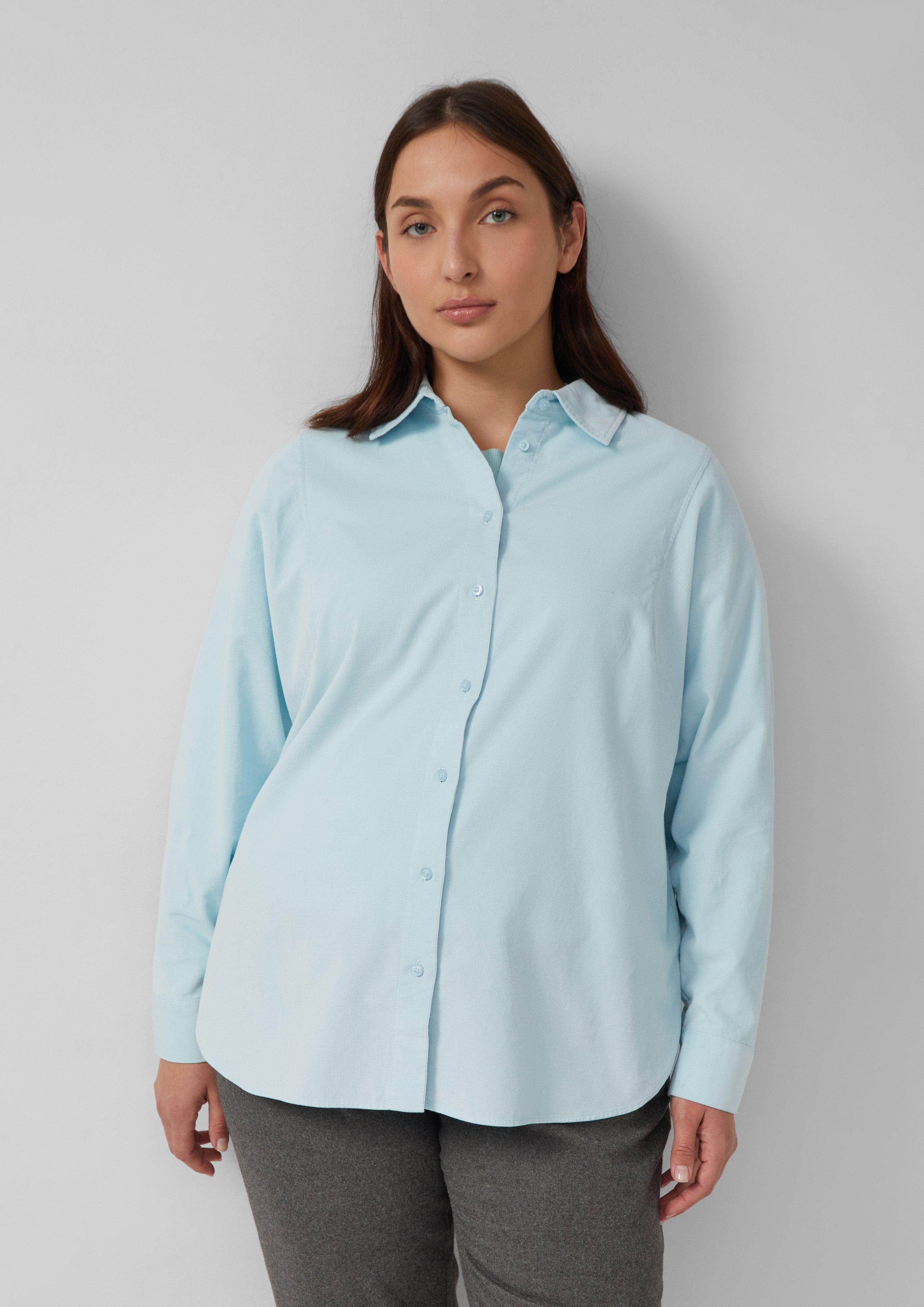 Chemisier in 6439 & 8945