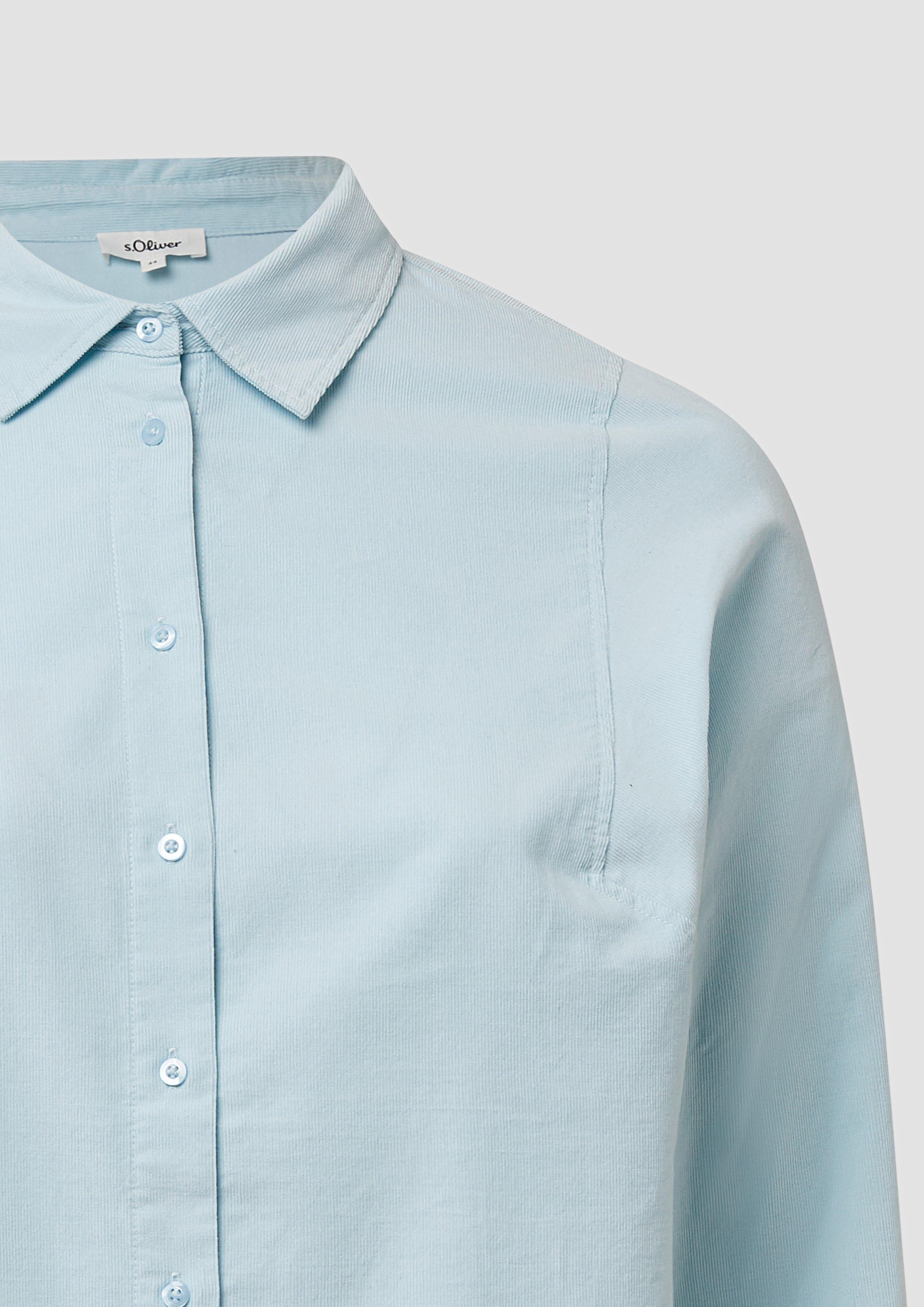 Chemisier in 6439 & 8945