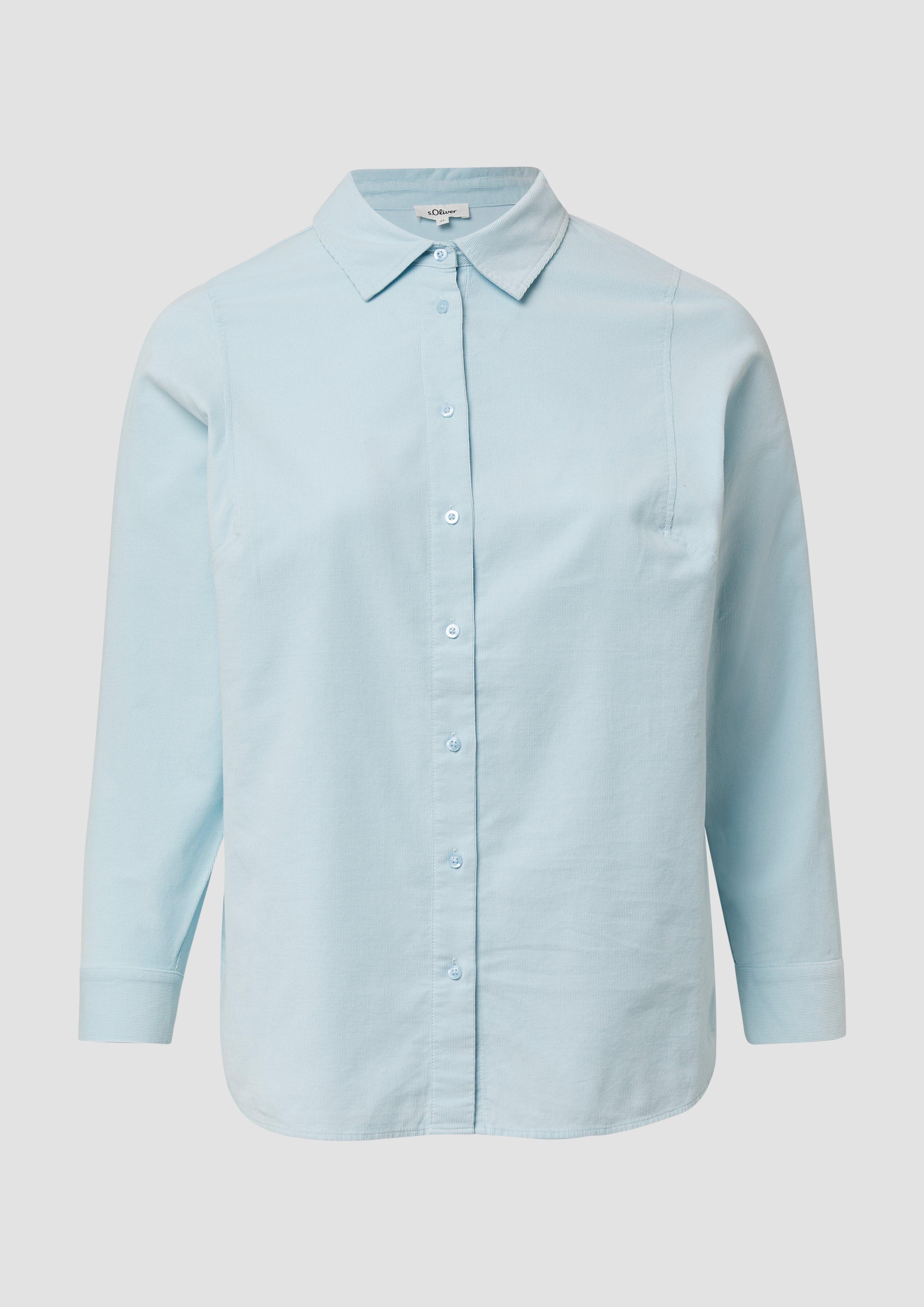 Bluse