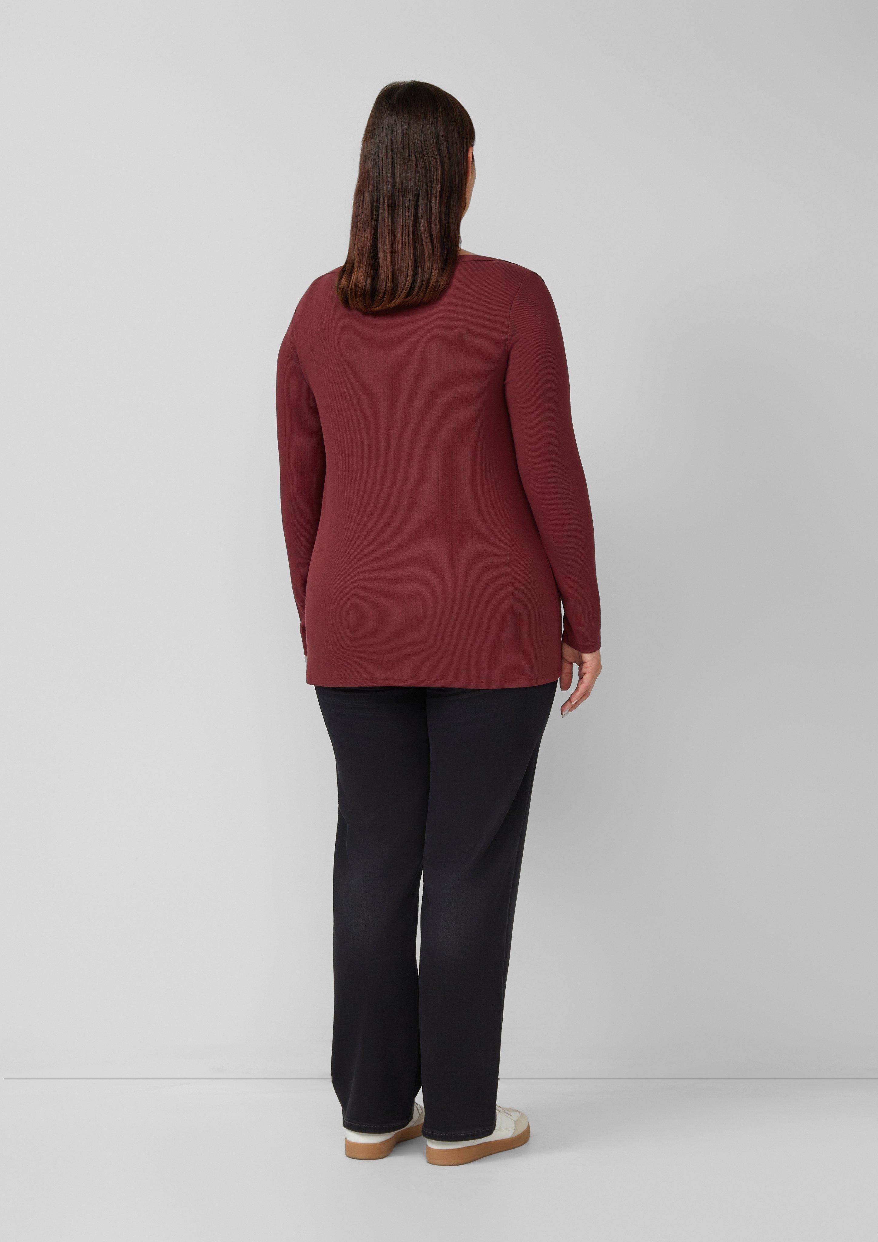 T-shirt in 3902, 81W9 & 9999