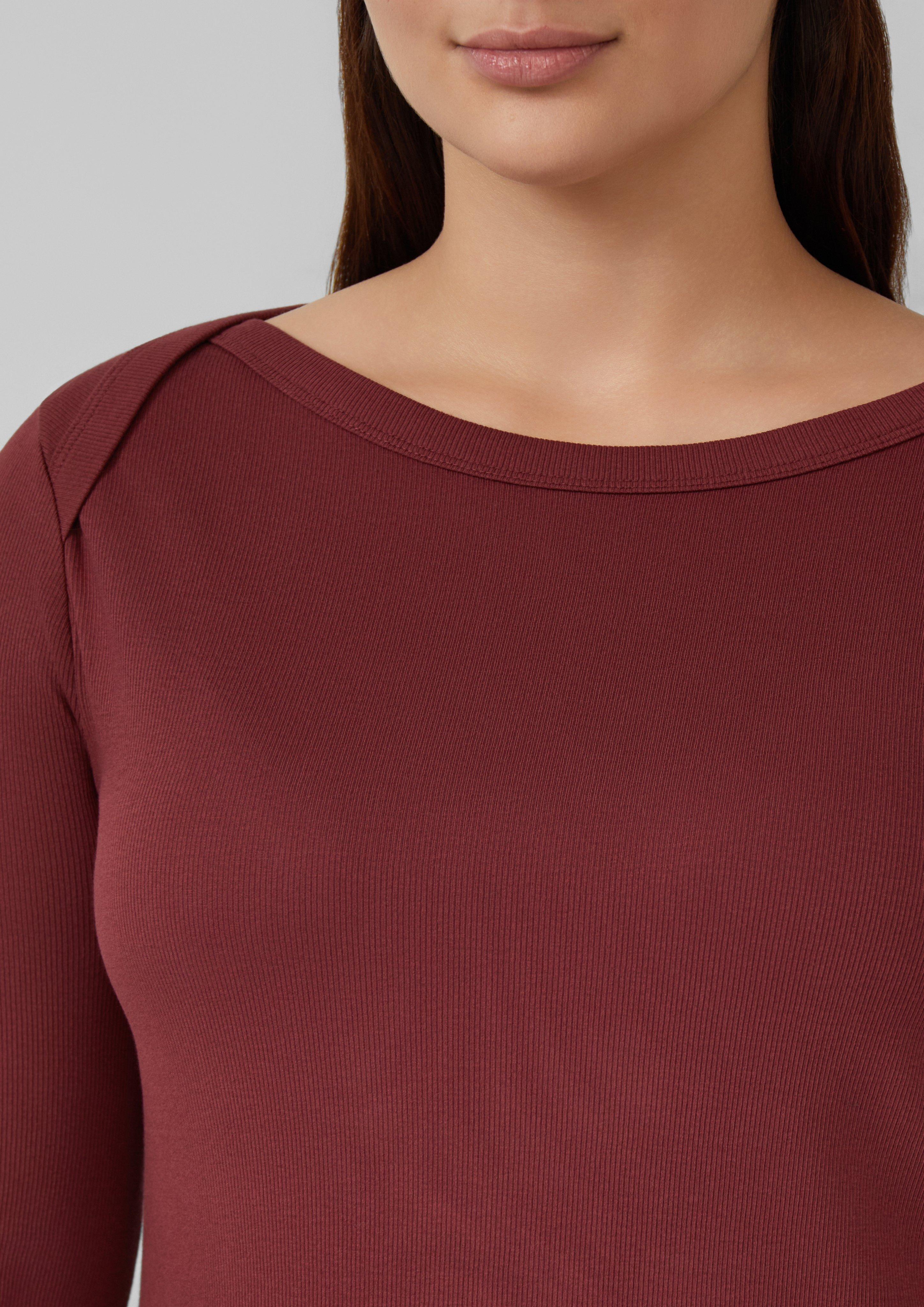 T-shirt in 3902, 81W9 & 9999