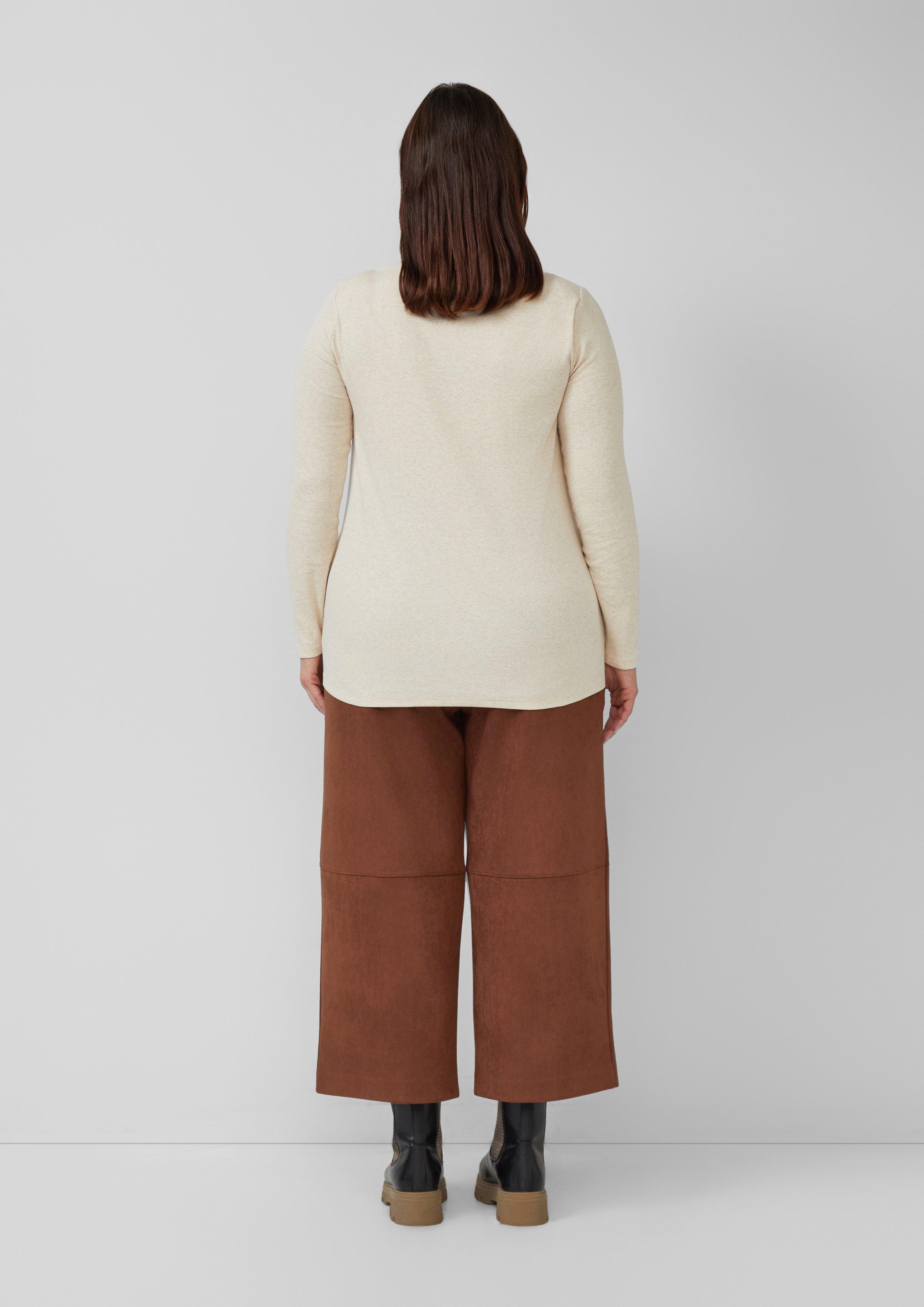 T-shirt in 81W9, 3902 & 9999