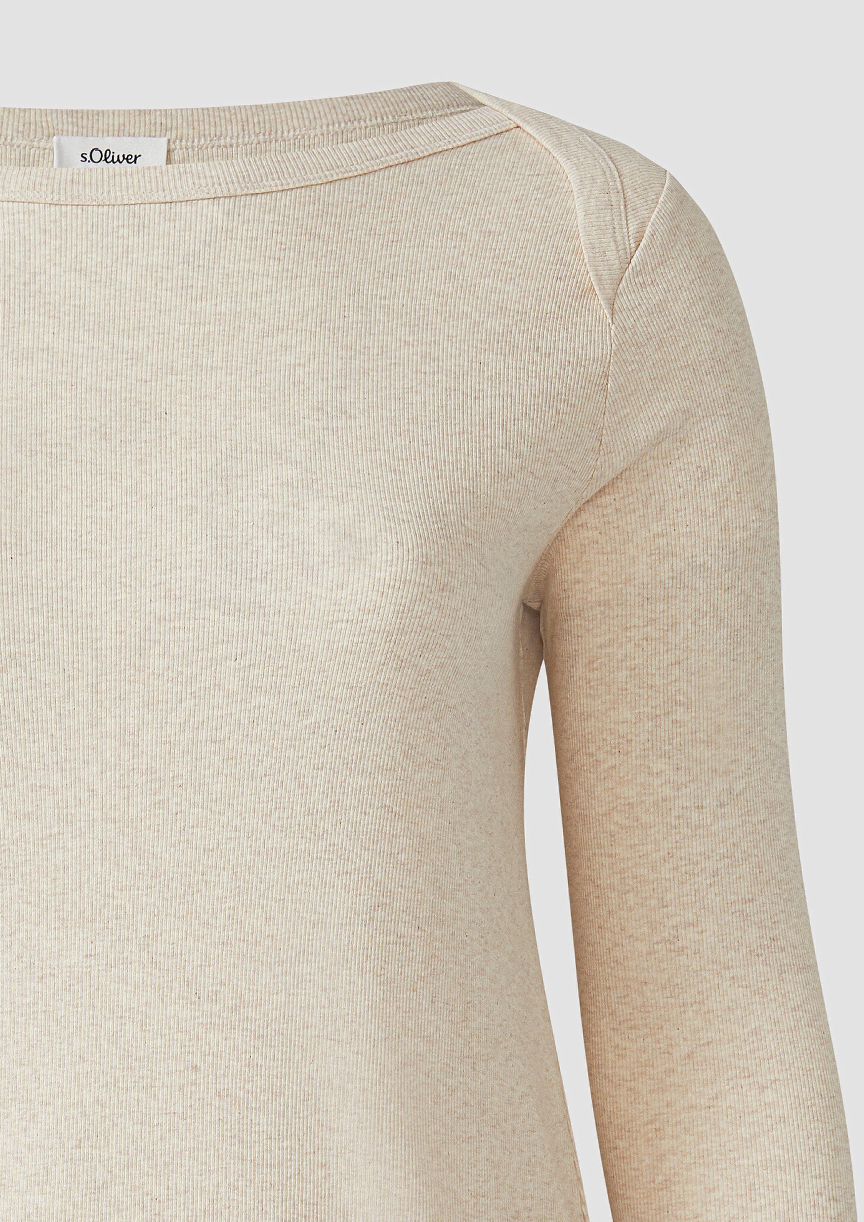 T-shirt in 81W9, 3902 & 9999