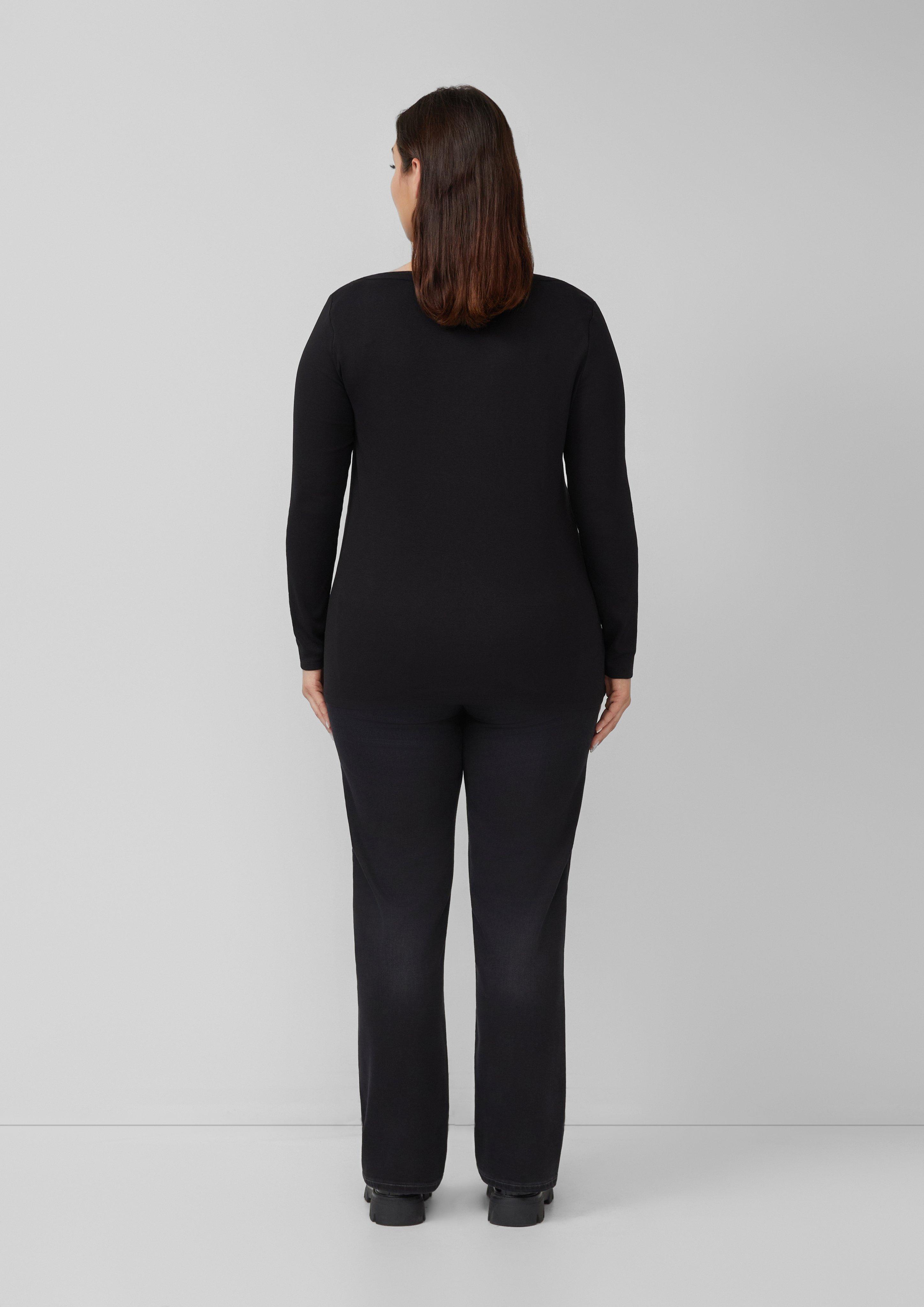 T-shirt in 9999, 3902 & 81W9