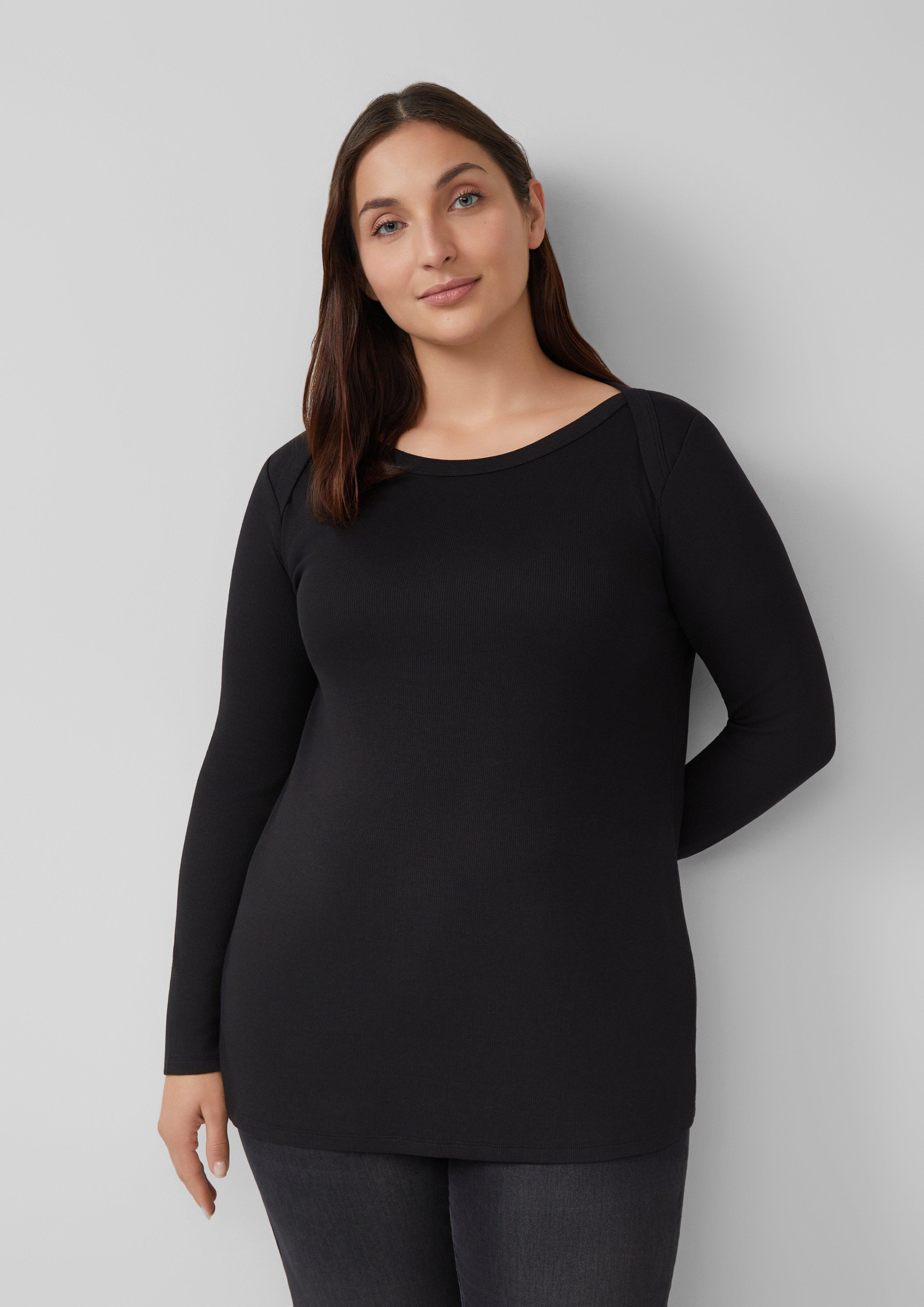 T-shirt in 9999, 3902 & 81W9