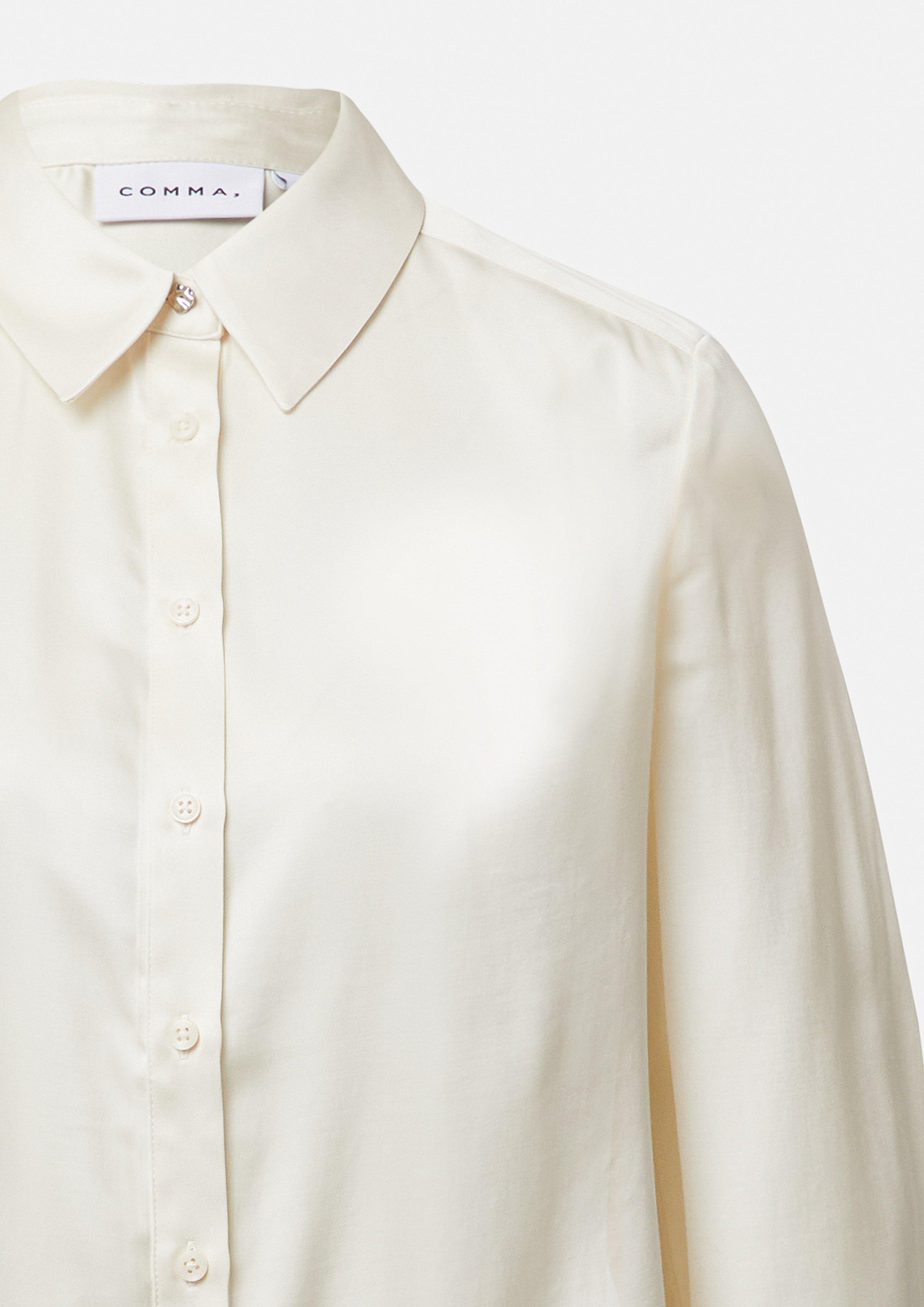 Blouse in 0401 & 9999