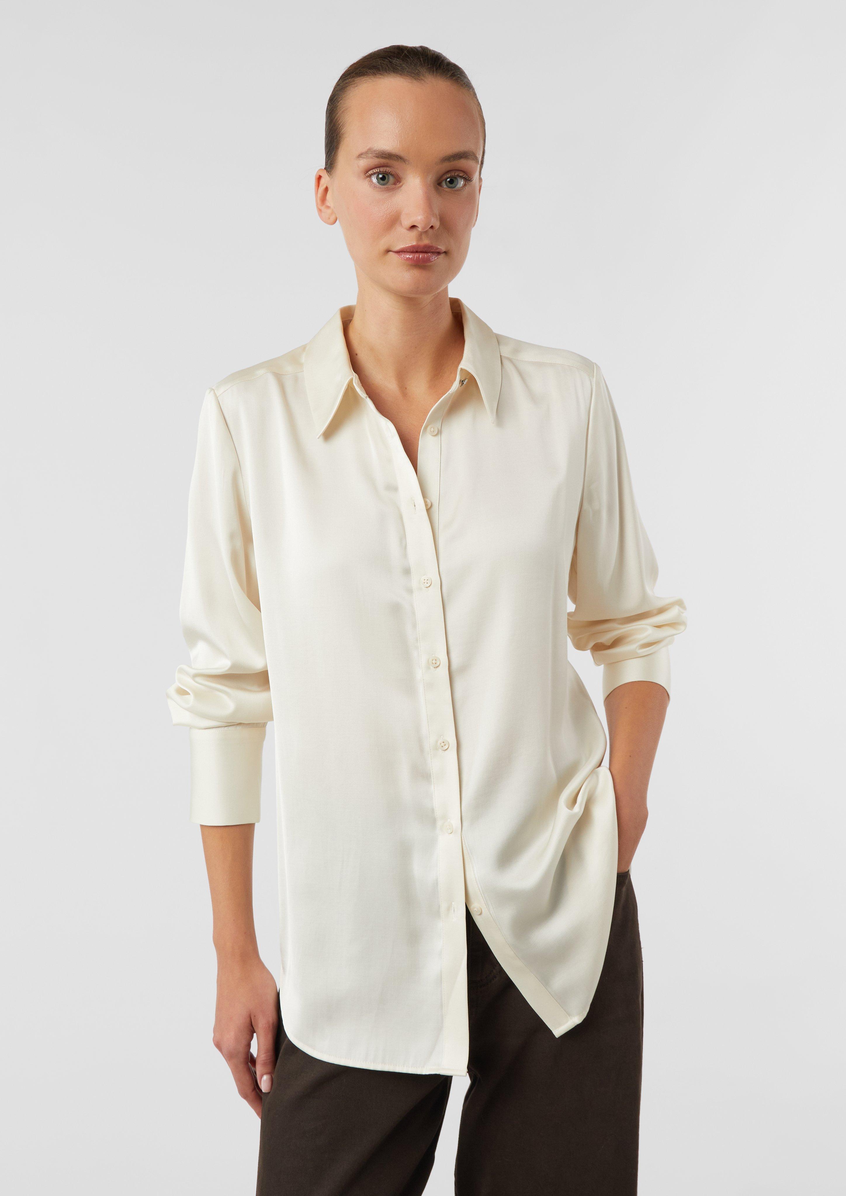 Blouse in 0401 & 9999