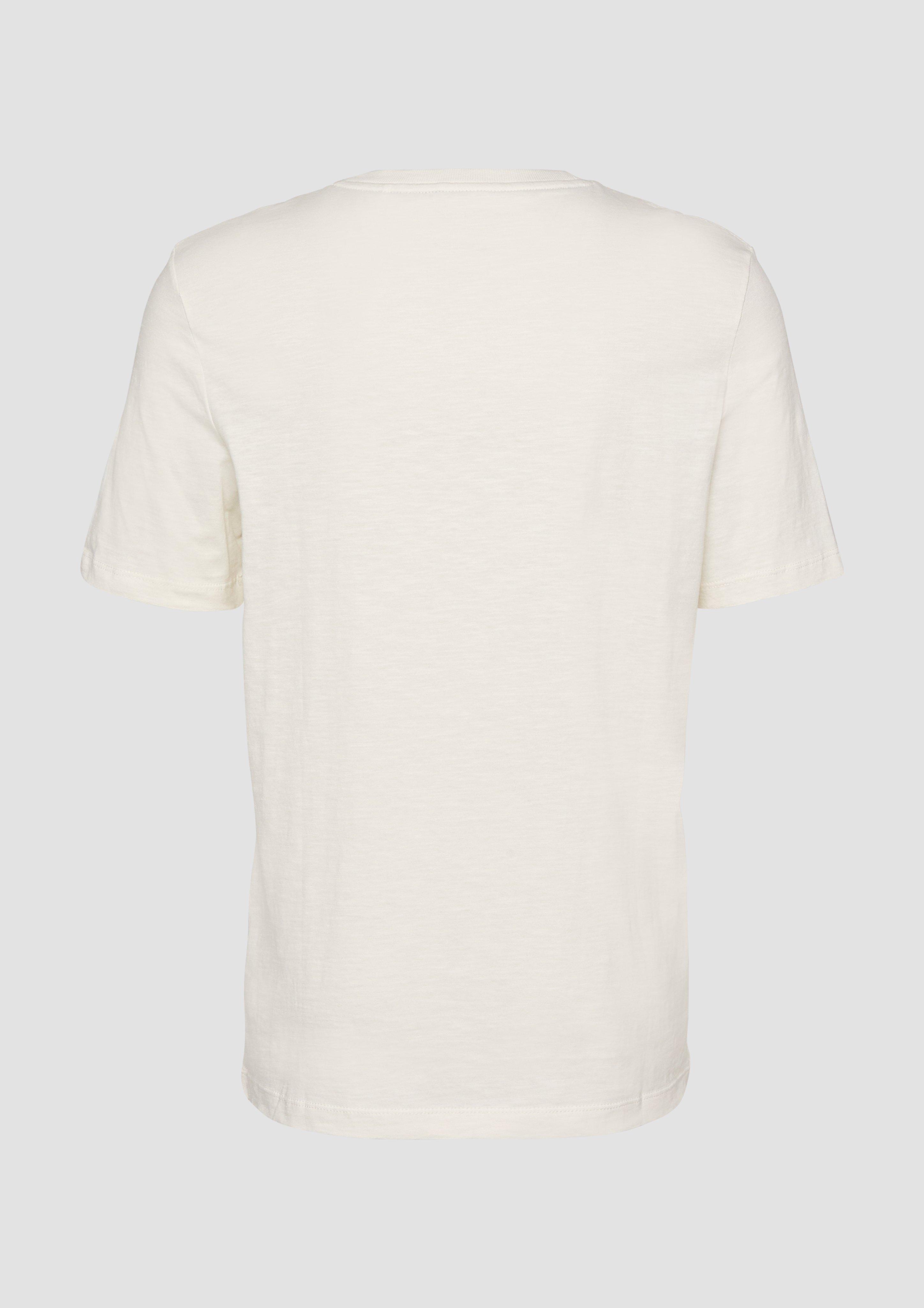 T-Shirt in 0200, 6603, 7253, 5978 & 9581