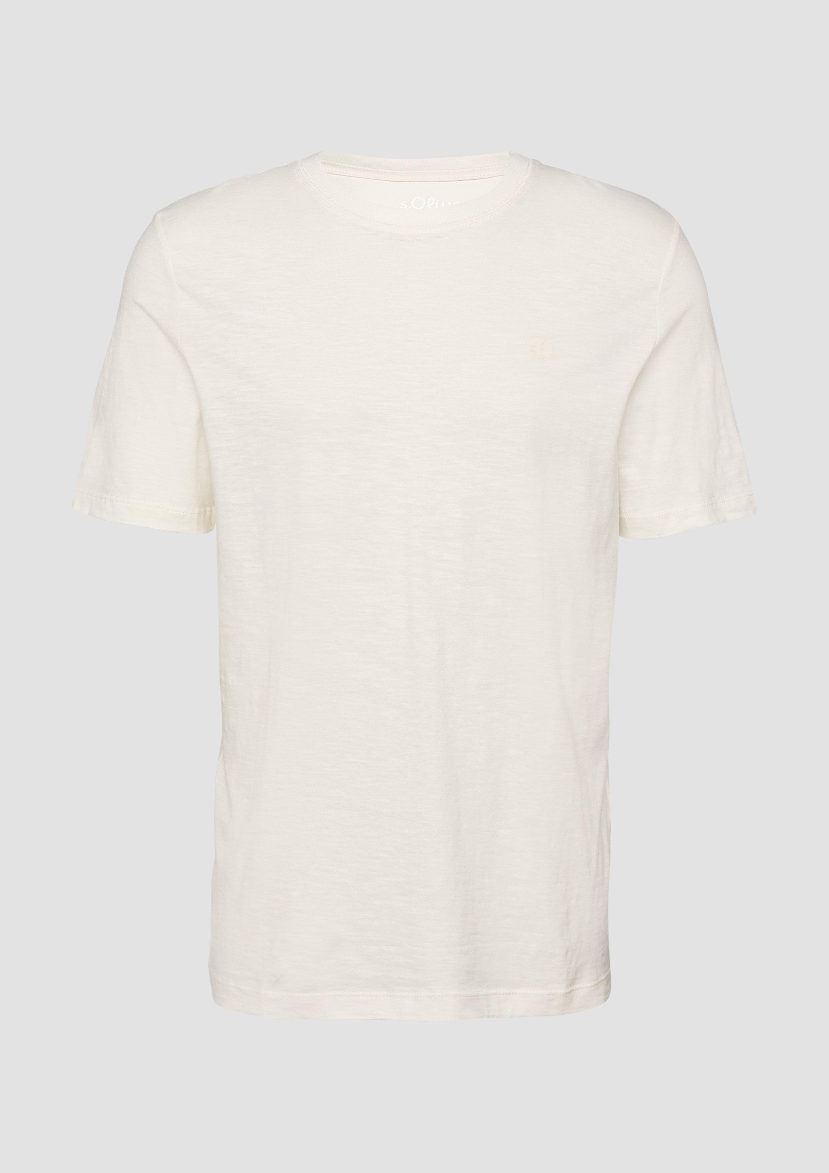 Product sibling creme