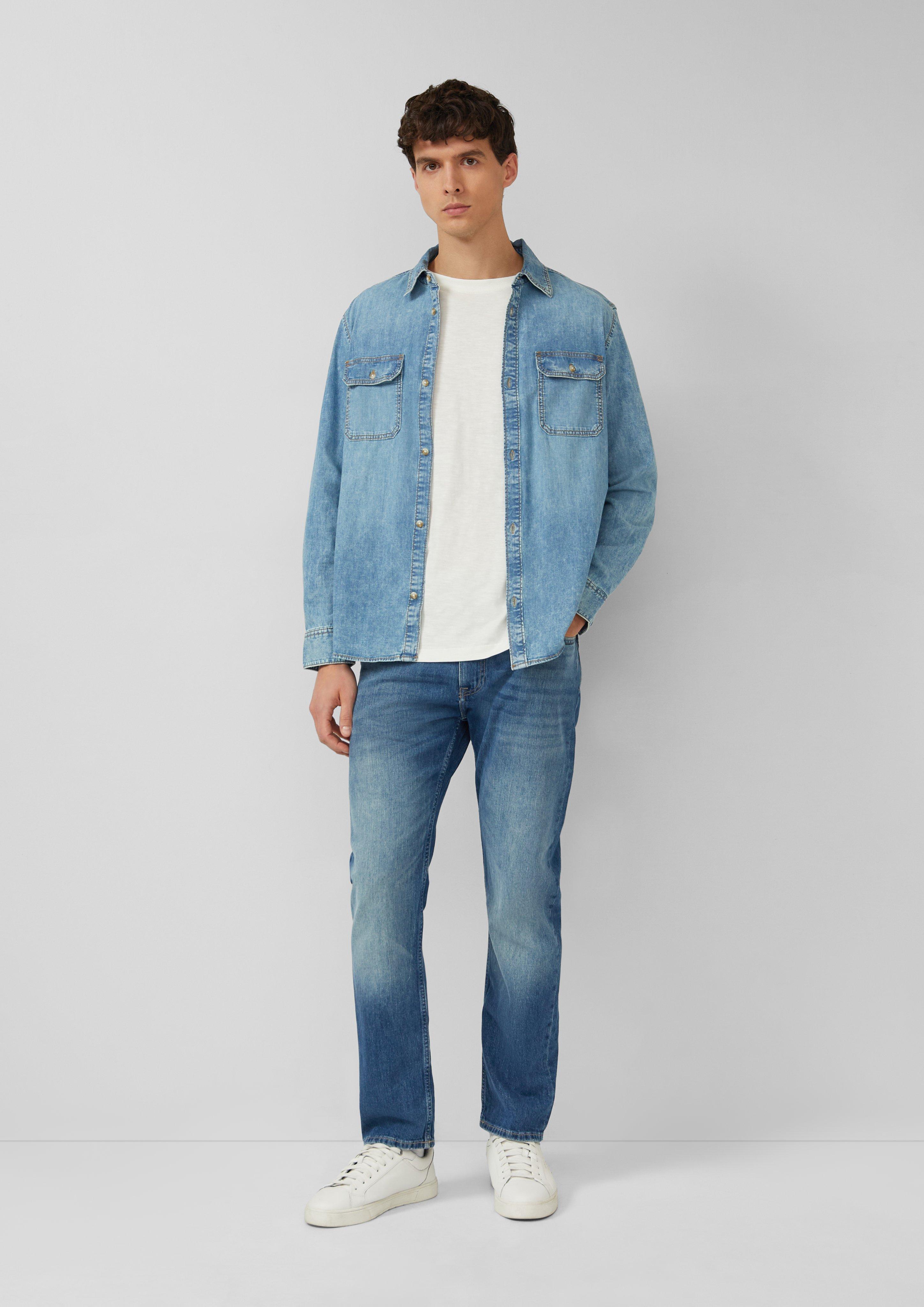 Majica in 0200, 6603, 9999, 7253, 5978 & 9581