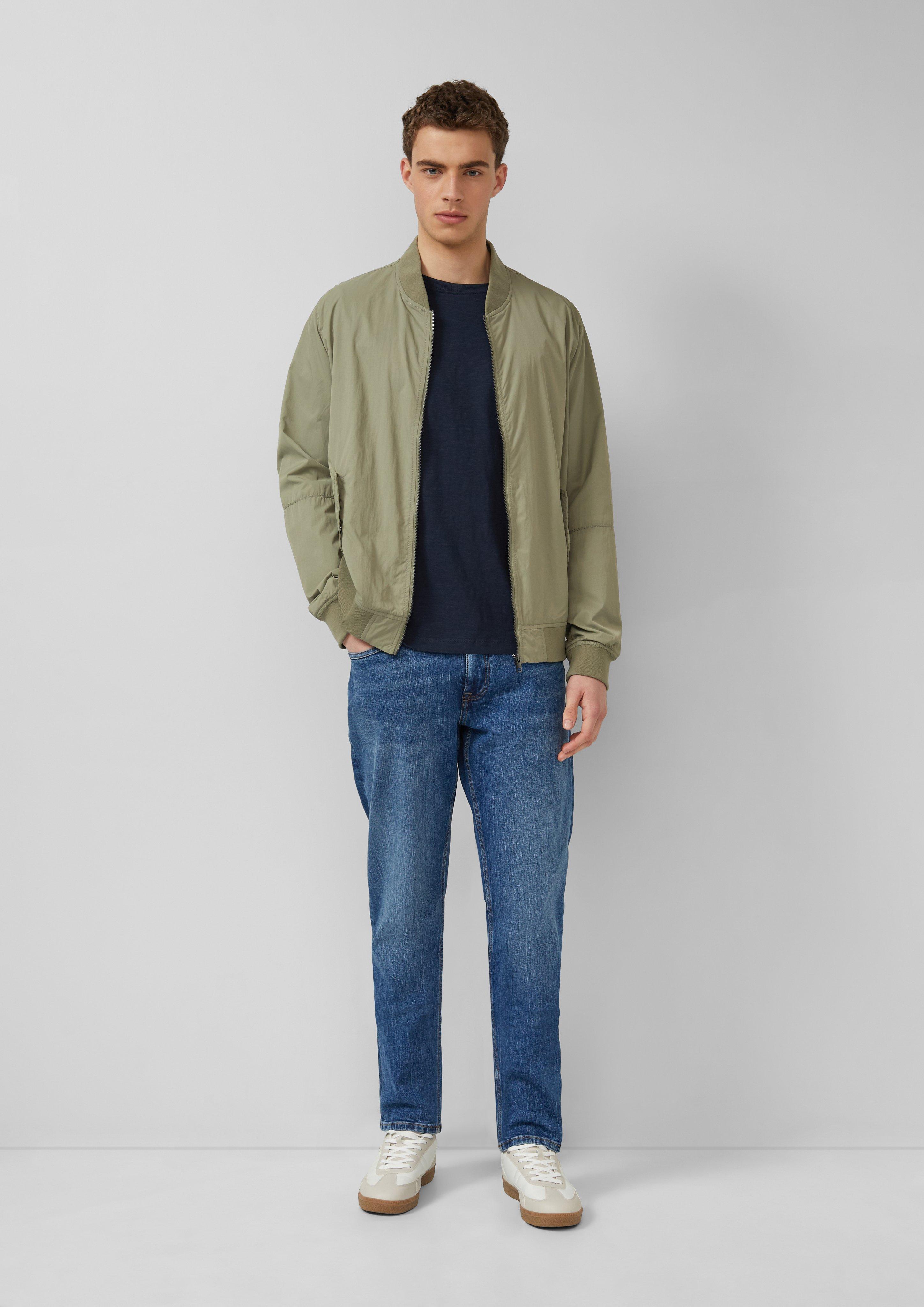 Majica in 5978, 6603, 9999, 0200, 7253 & 9581