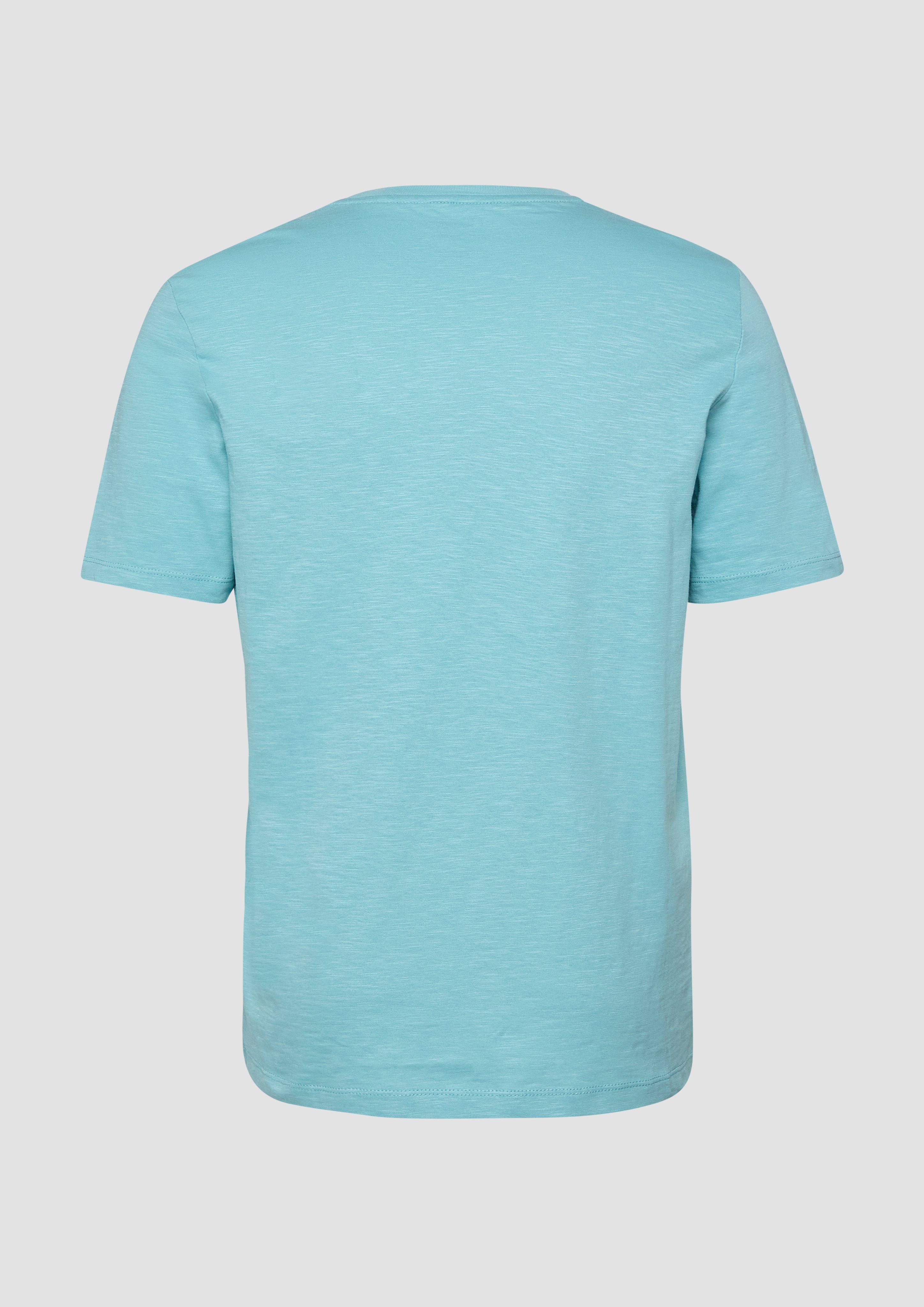 T-Shirt in 6603, 0200, 7253, 5978 & 9581