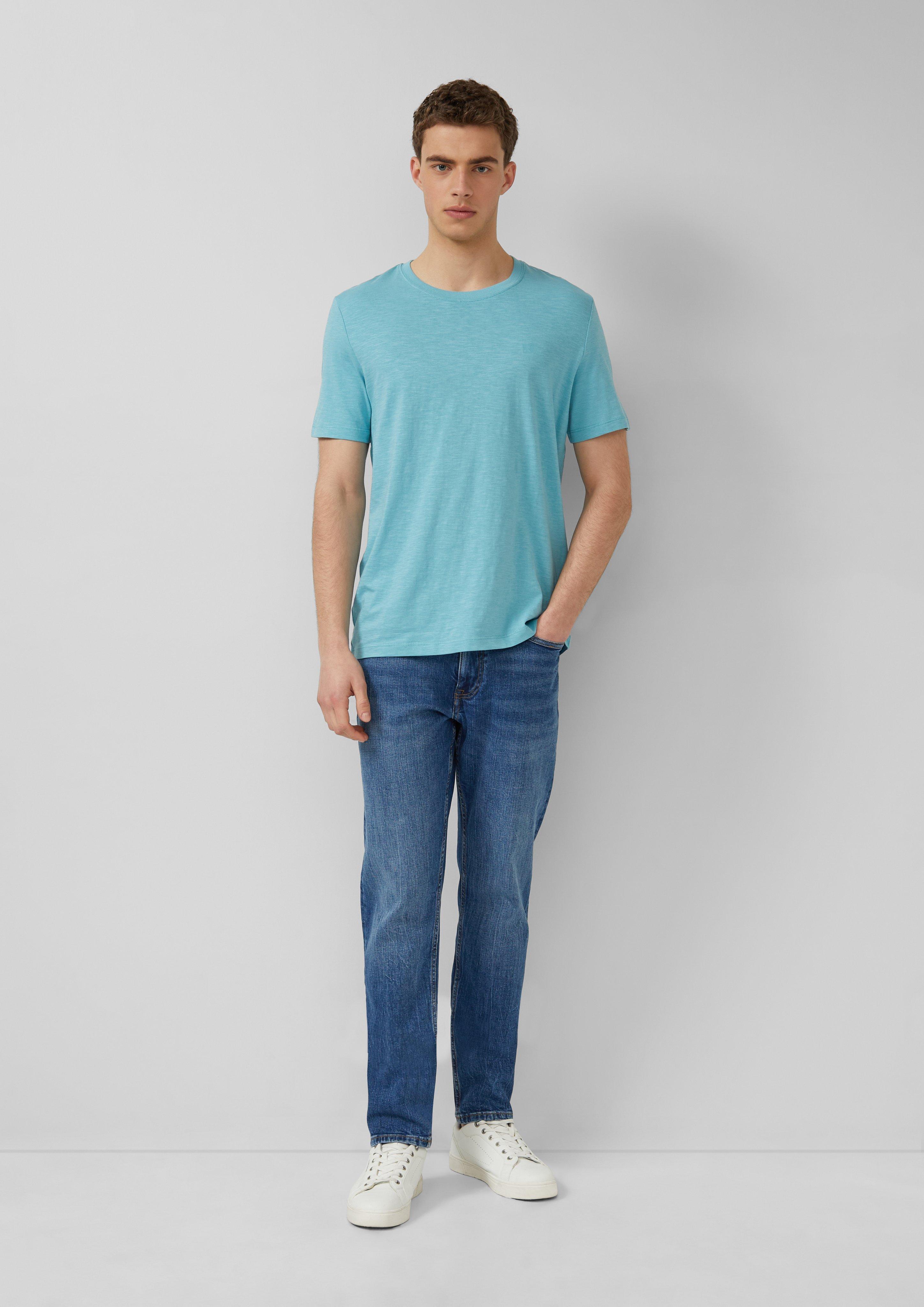 Majica in 6603, 9999, 0200, 7253, 5978 & 9581