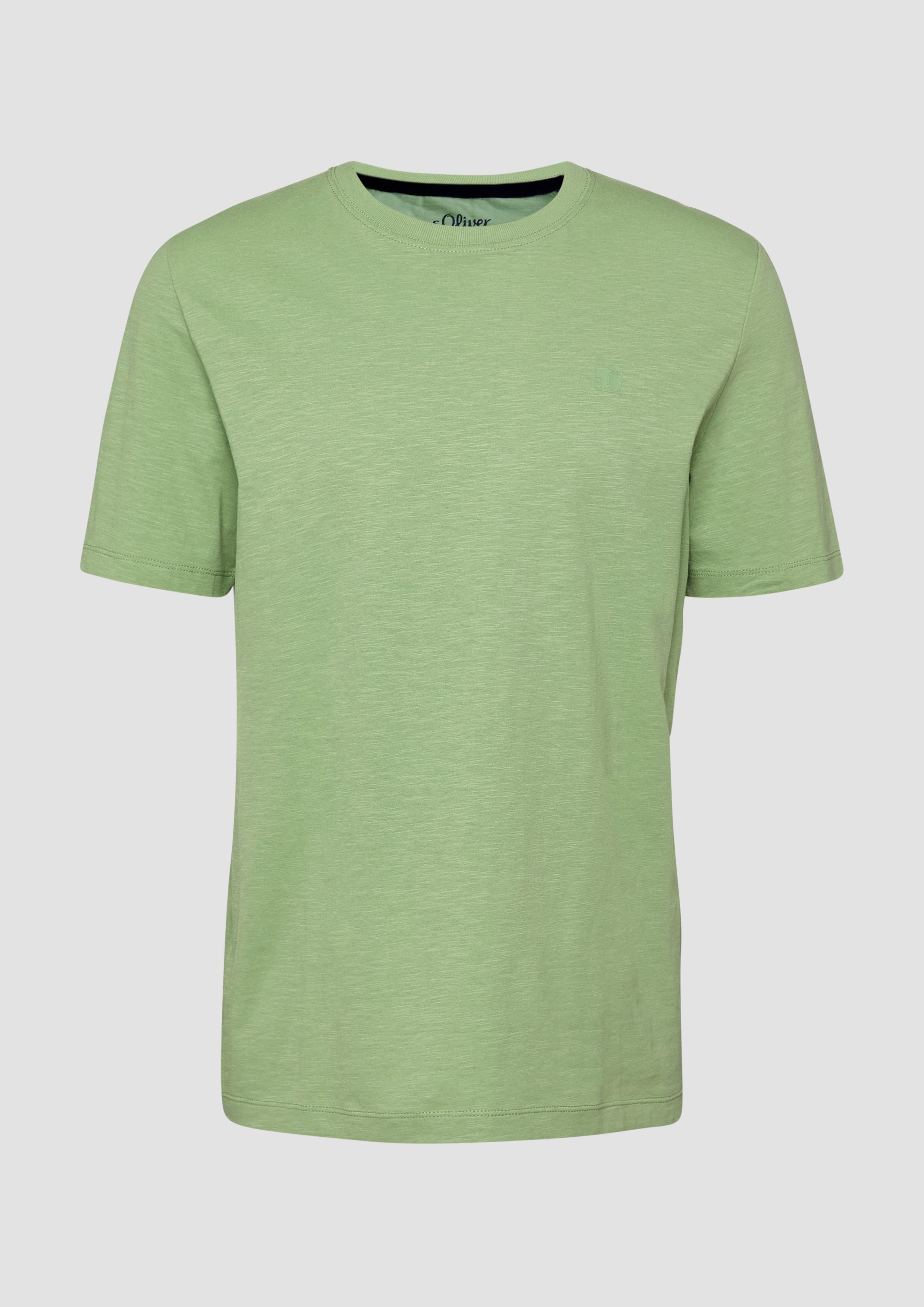 Product sibling grün