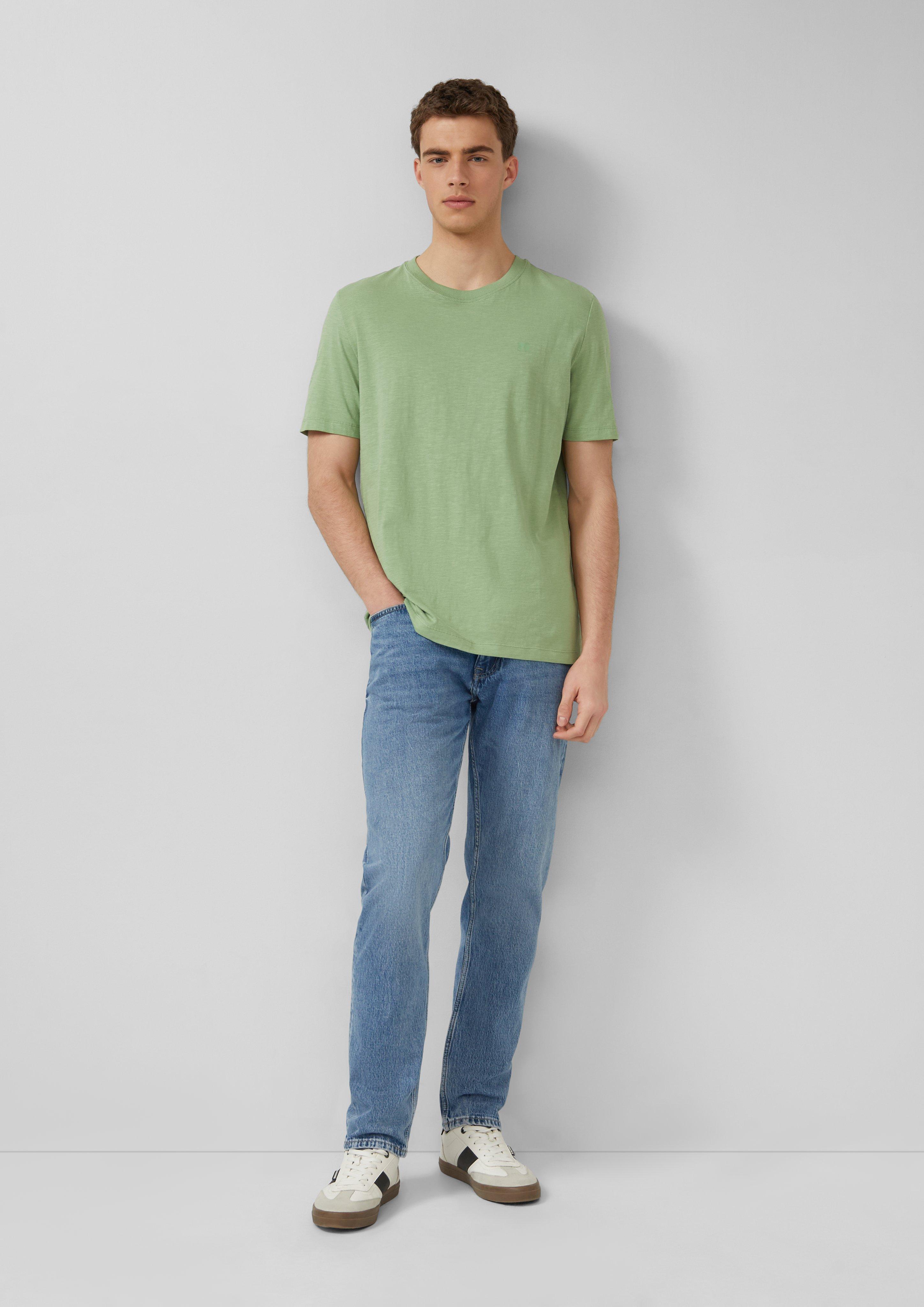 Majica in 7253, 6603, 9999, 0200, 5978 & 9581