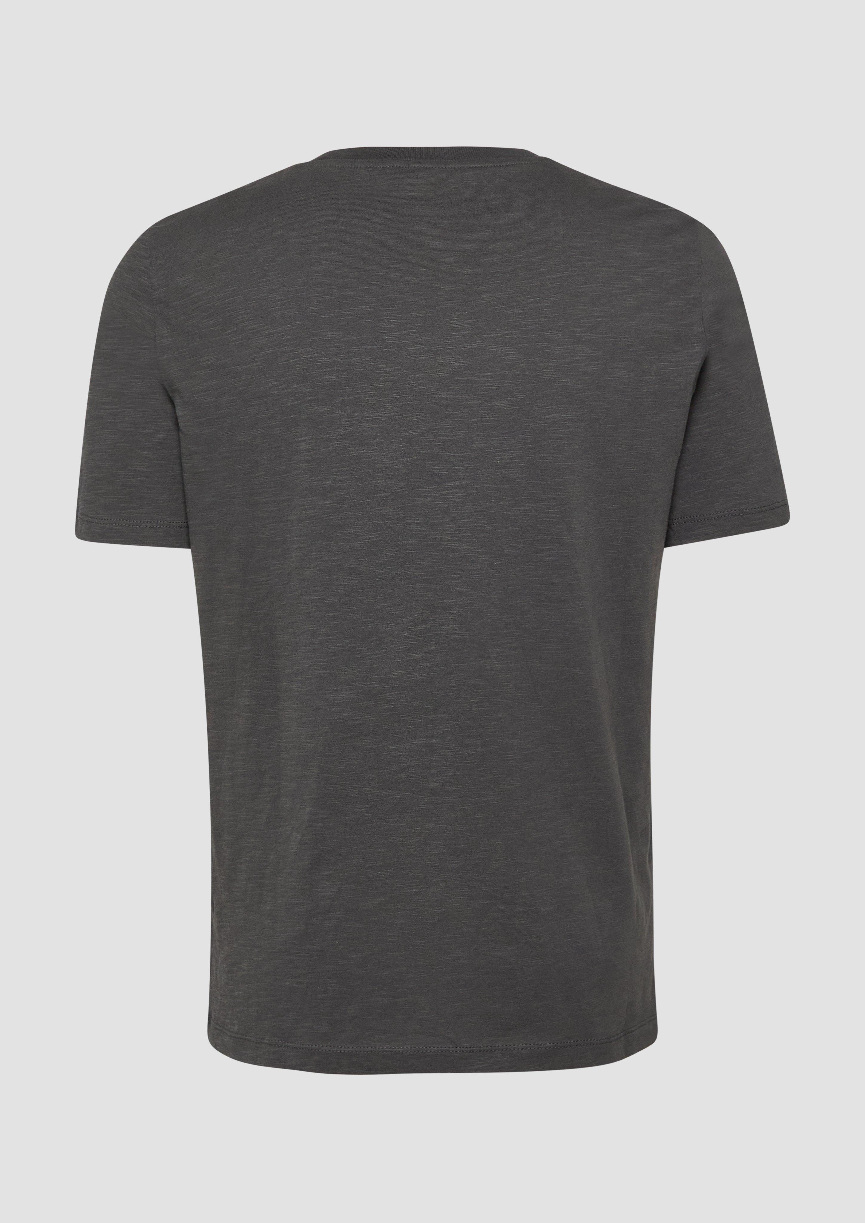 T-Shirt in 9581, 6603, 0200, 7253 & 5978