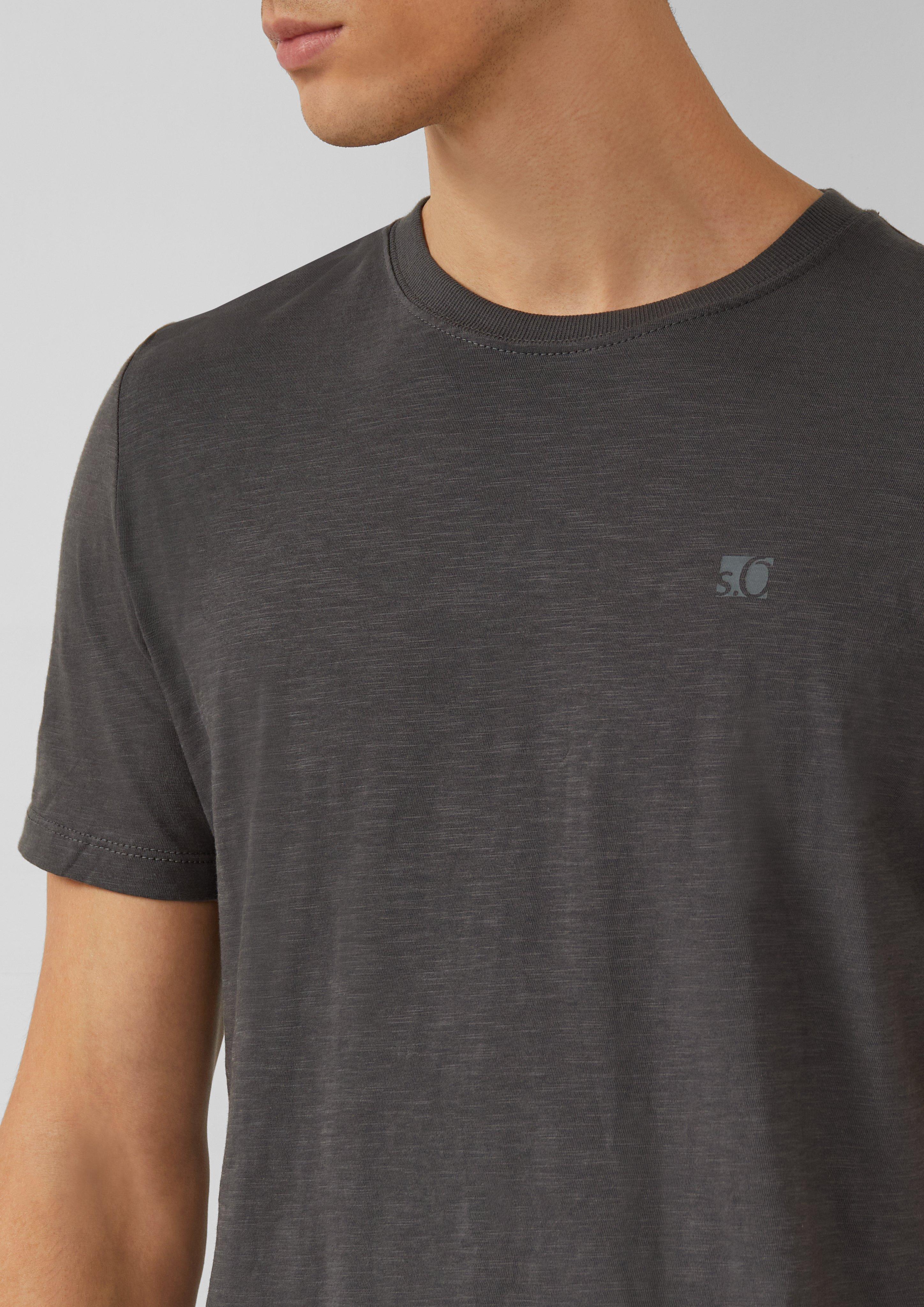 Majica in 9581, 6603, 9999, 0200, 7253 & 5978